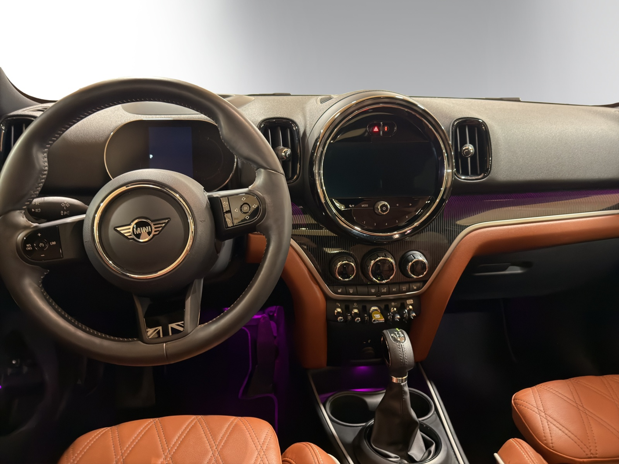 listing desktop thumbnail image 8