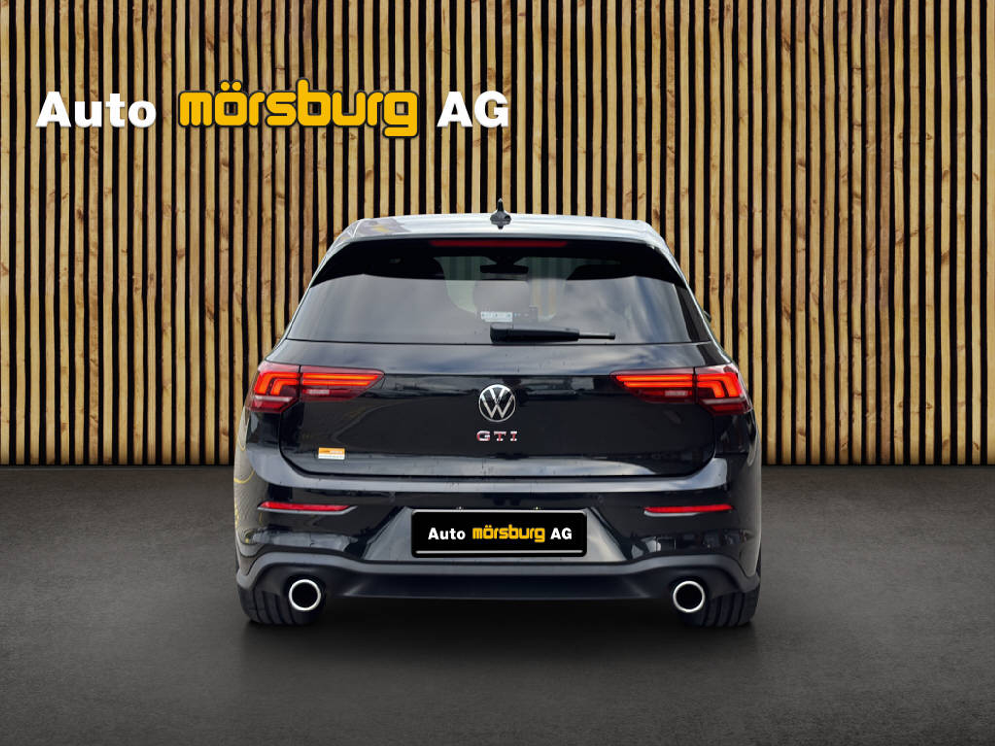 listing desktop thumbnail image 15