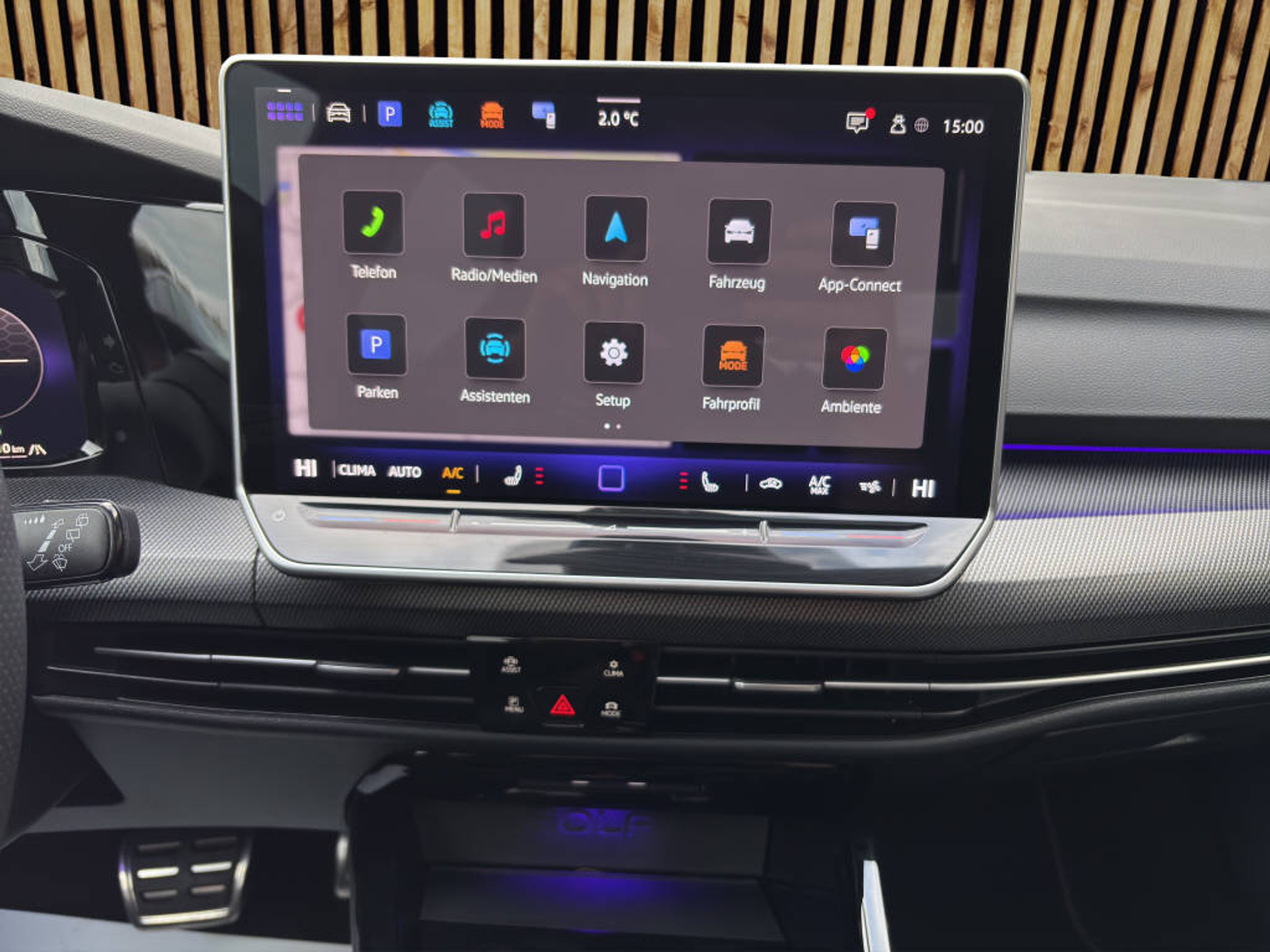 listing desktop thumbnail image 10