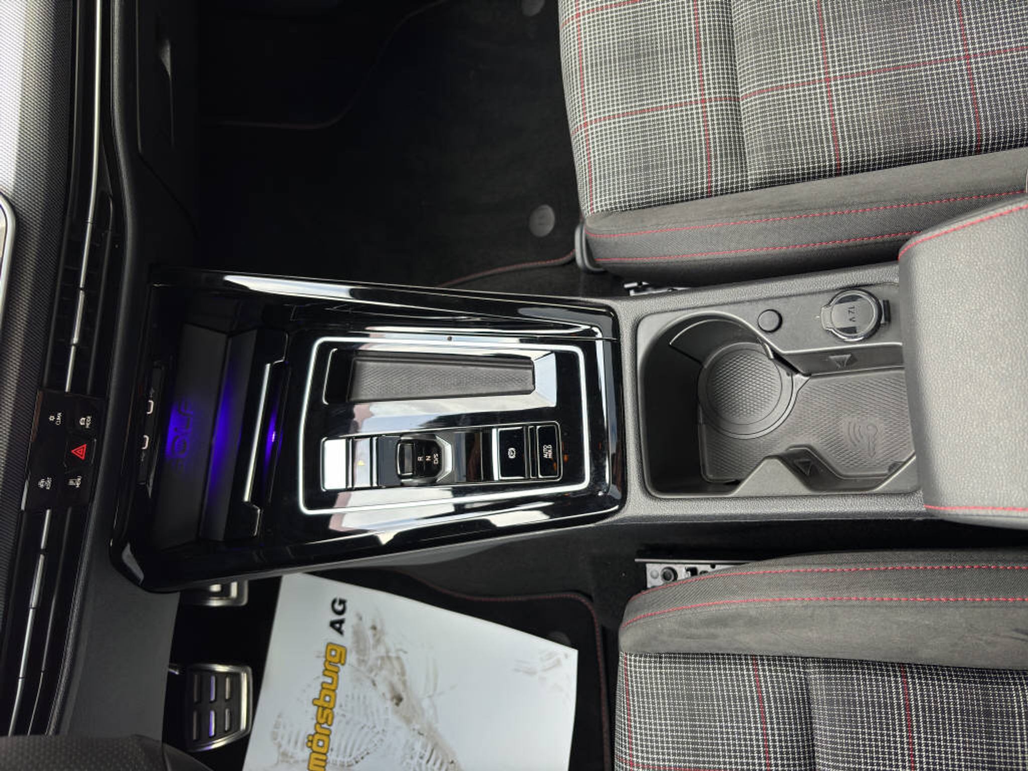 listing desktop thumbnail image 12