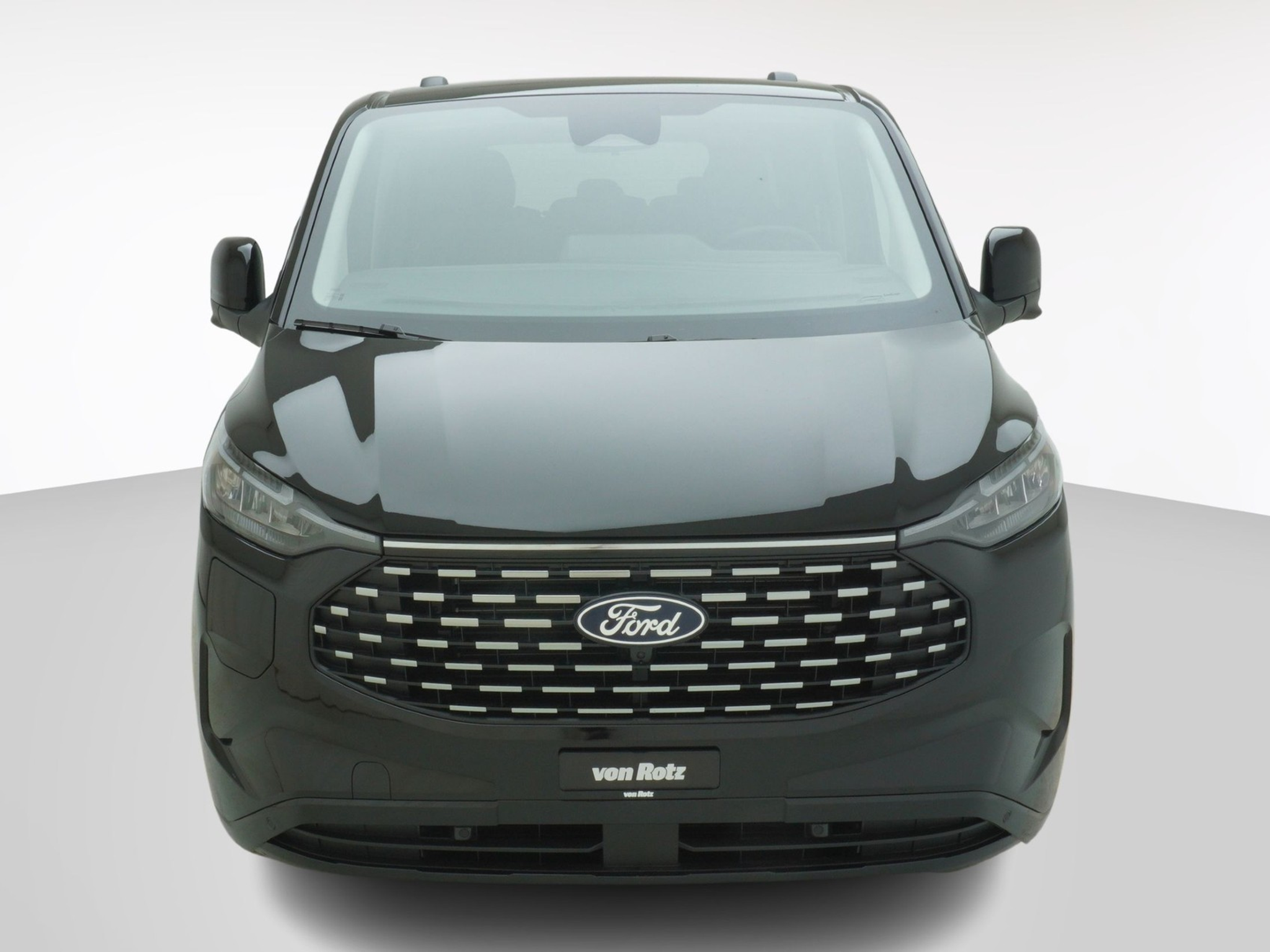 deal-image-1