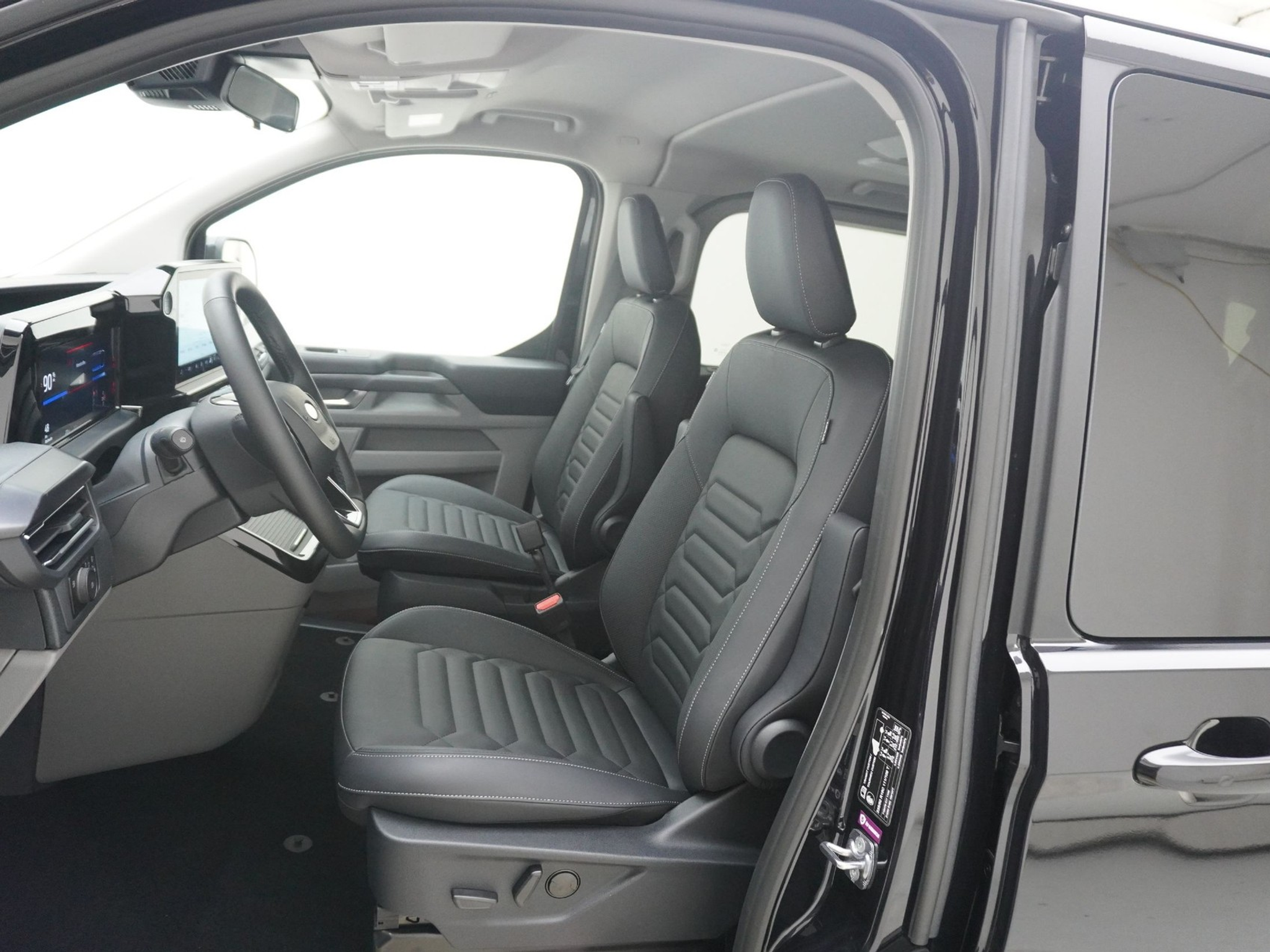 listing desktop thumbnail image 9