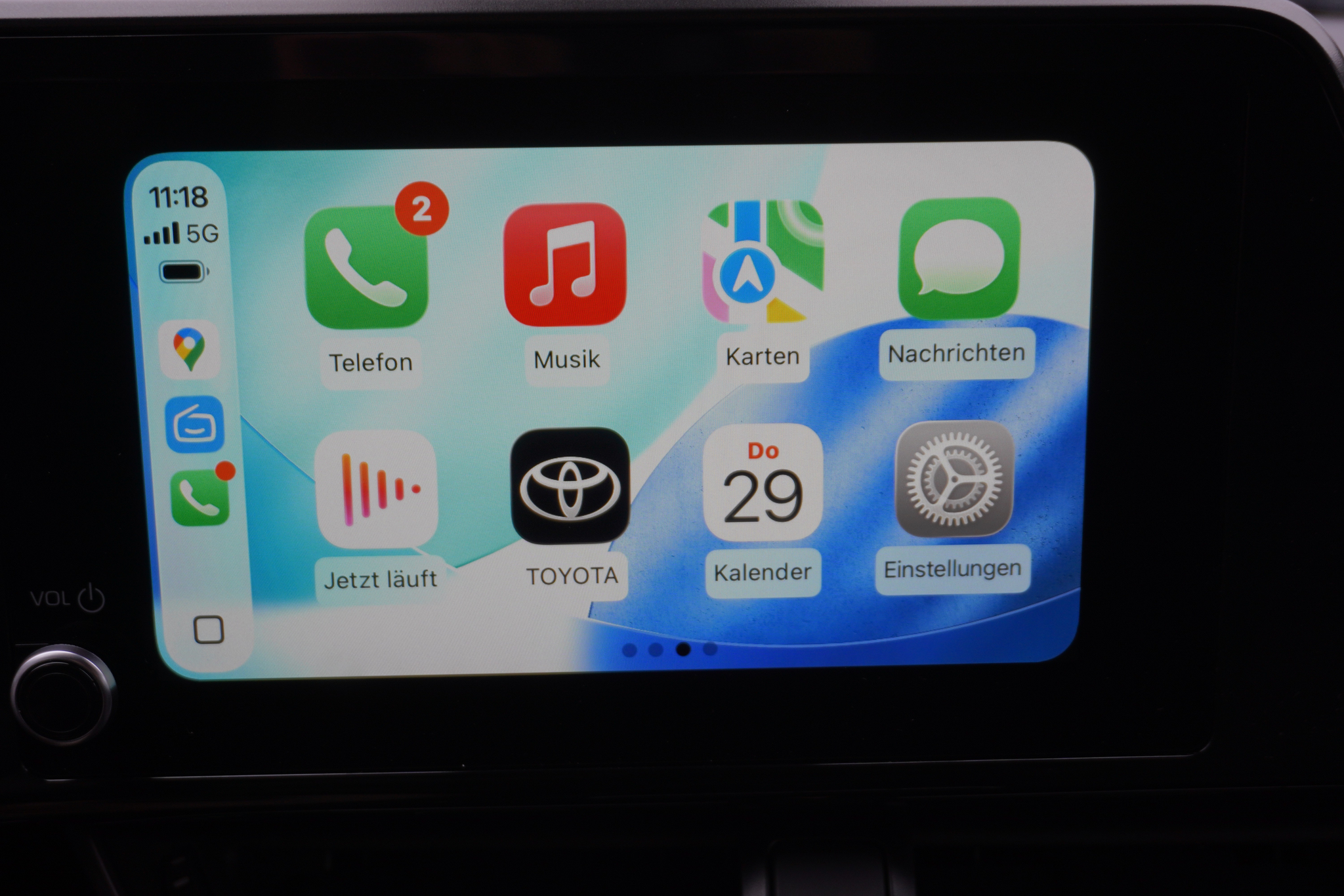 listing desktop thumbnail image 23