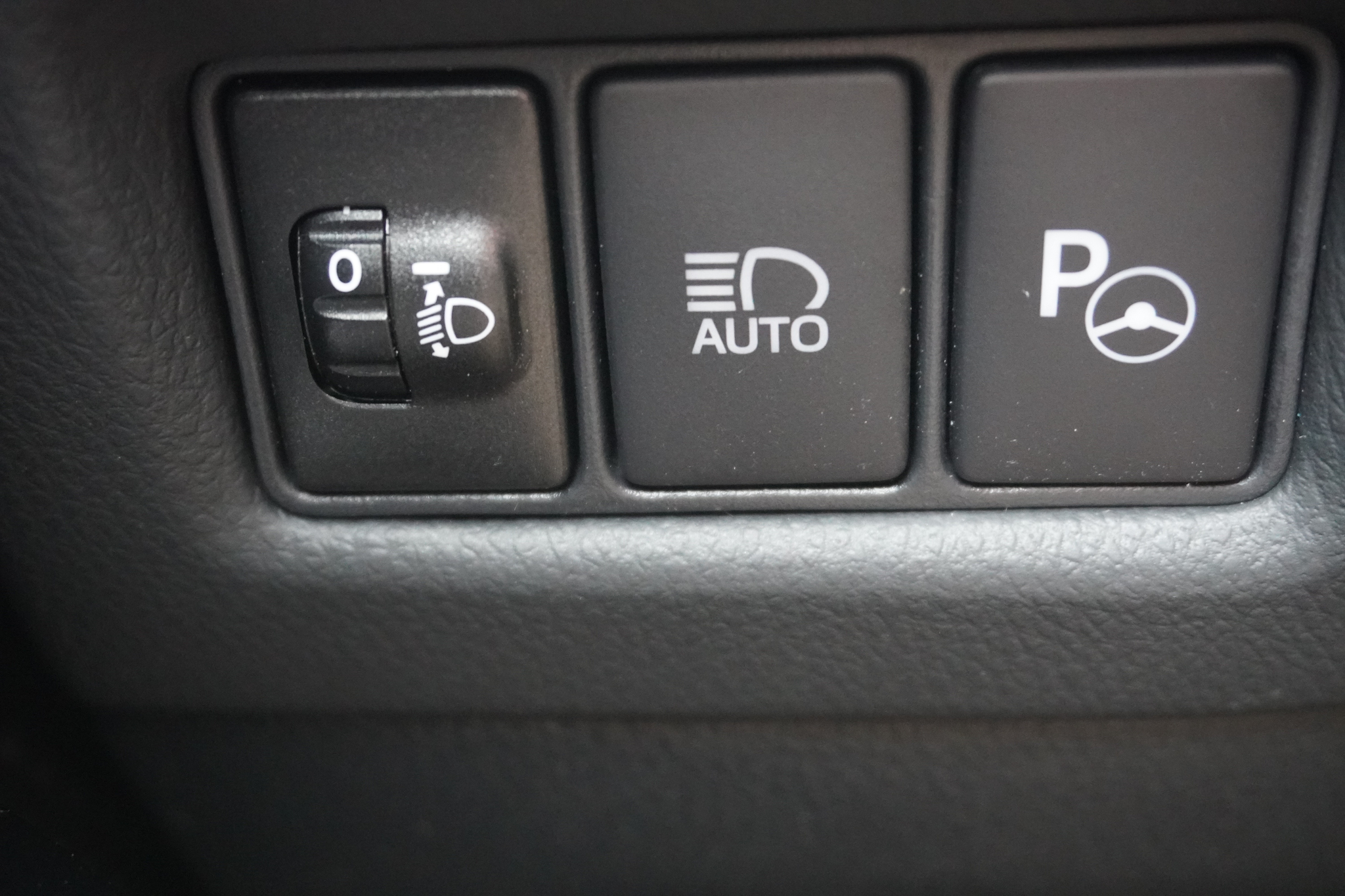 listing desktop thumbnail image 20