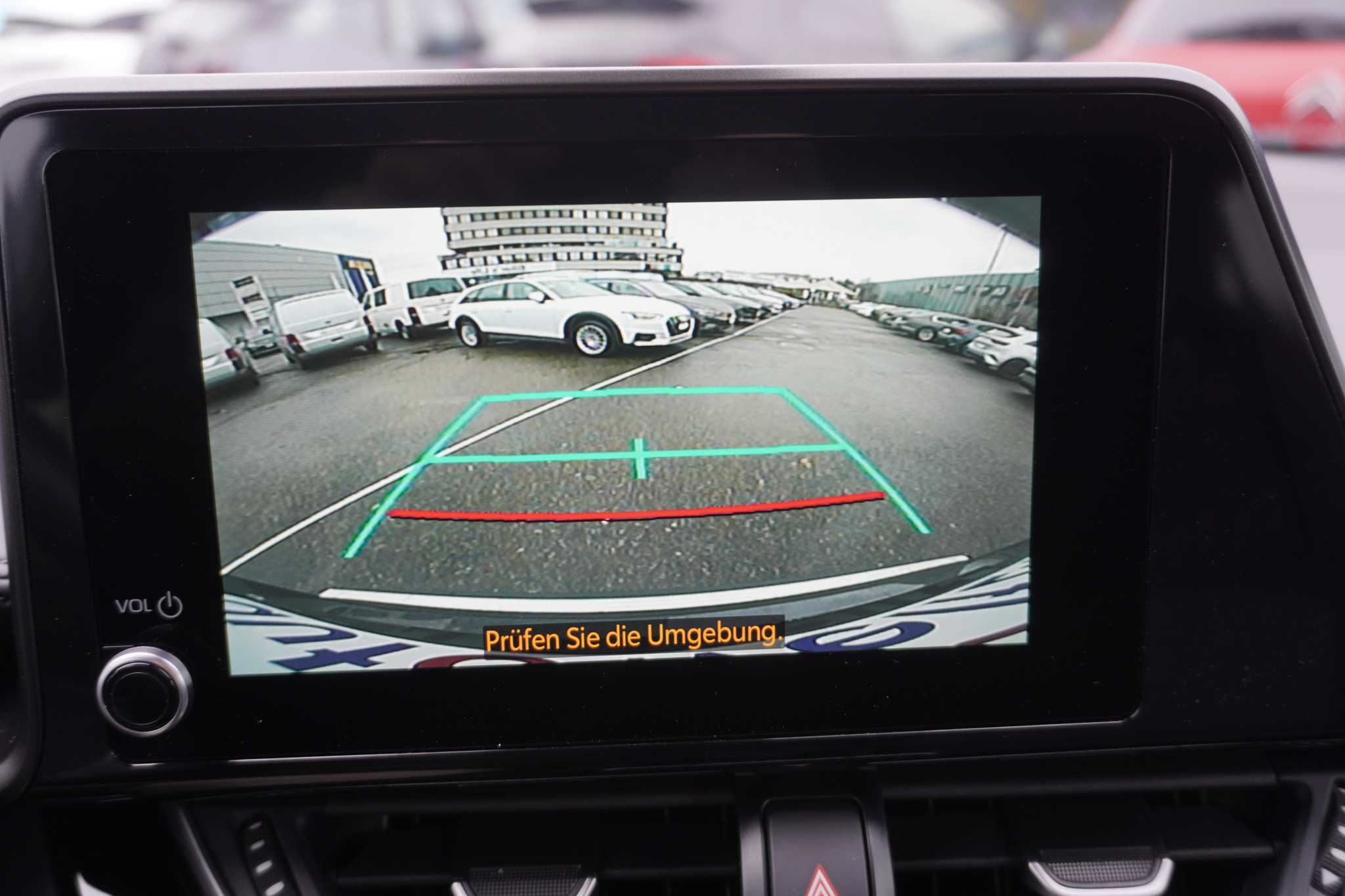 listing desktop thumbnail image 24