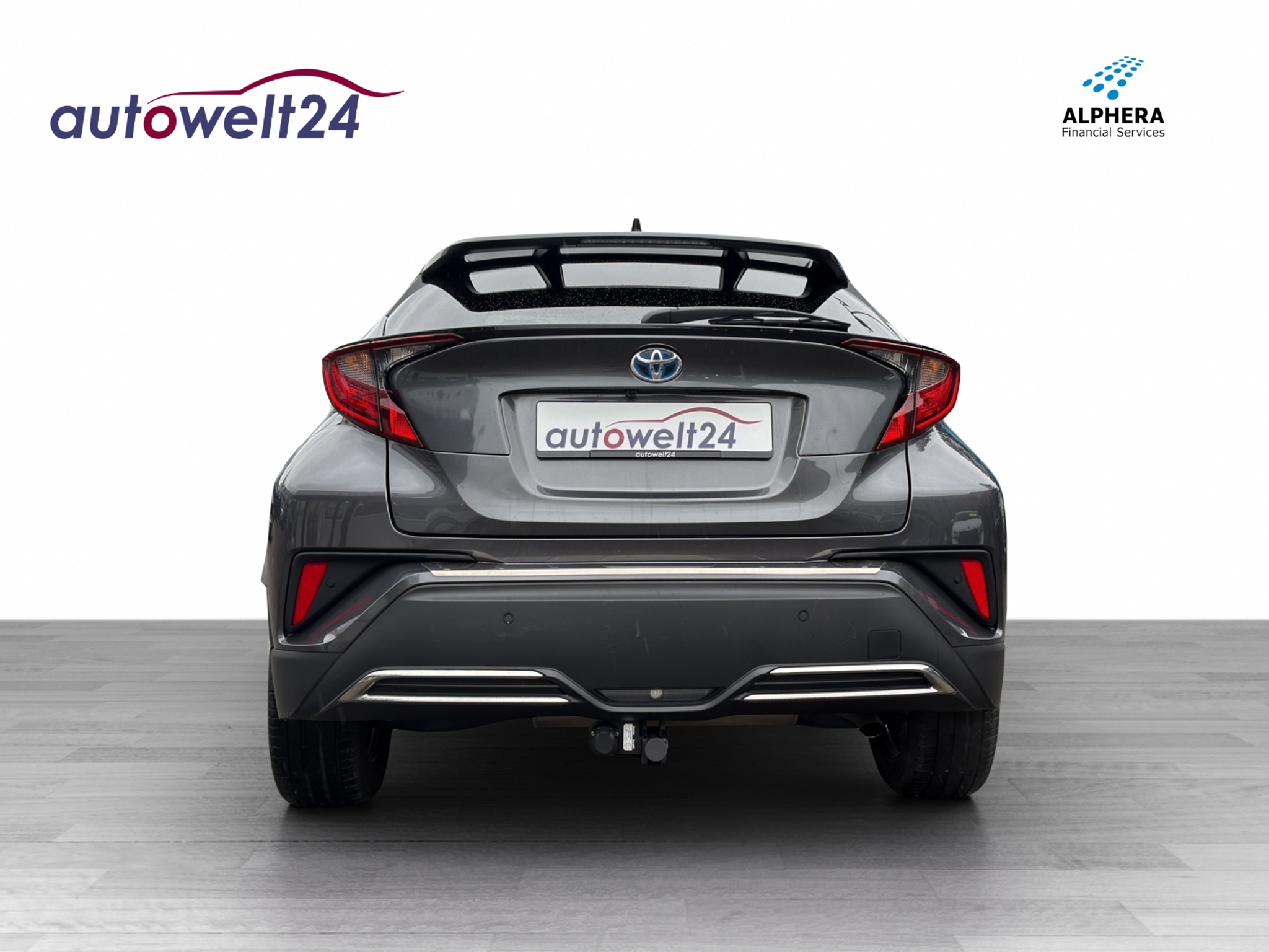 listing desktop thumbnail image 5