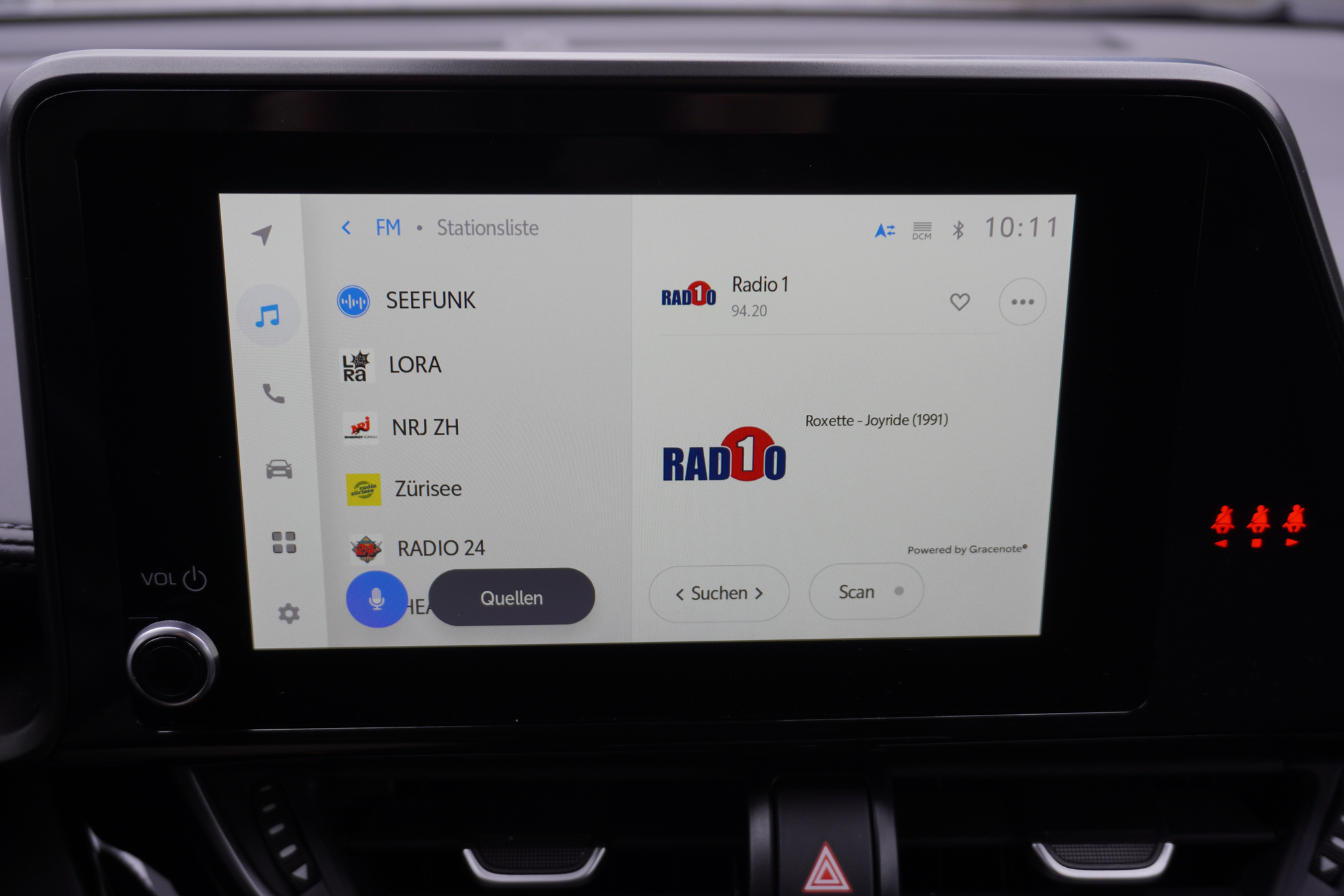 listing desktop thumbnail image 16