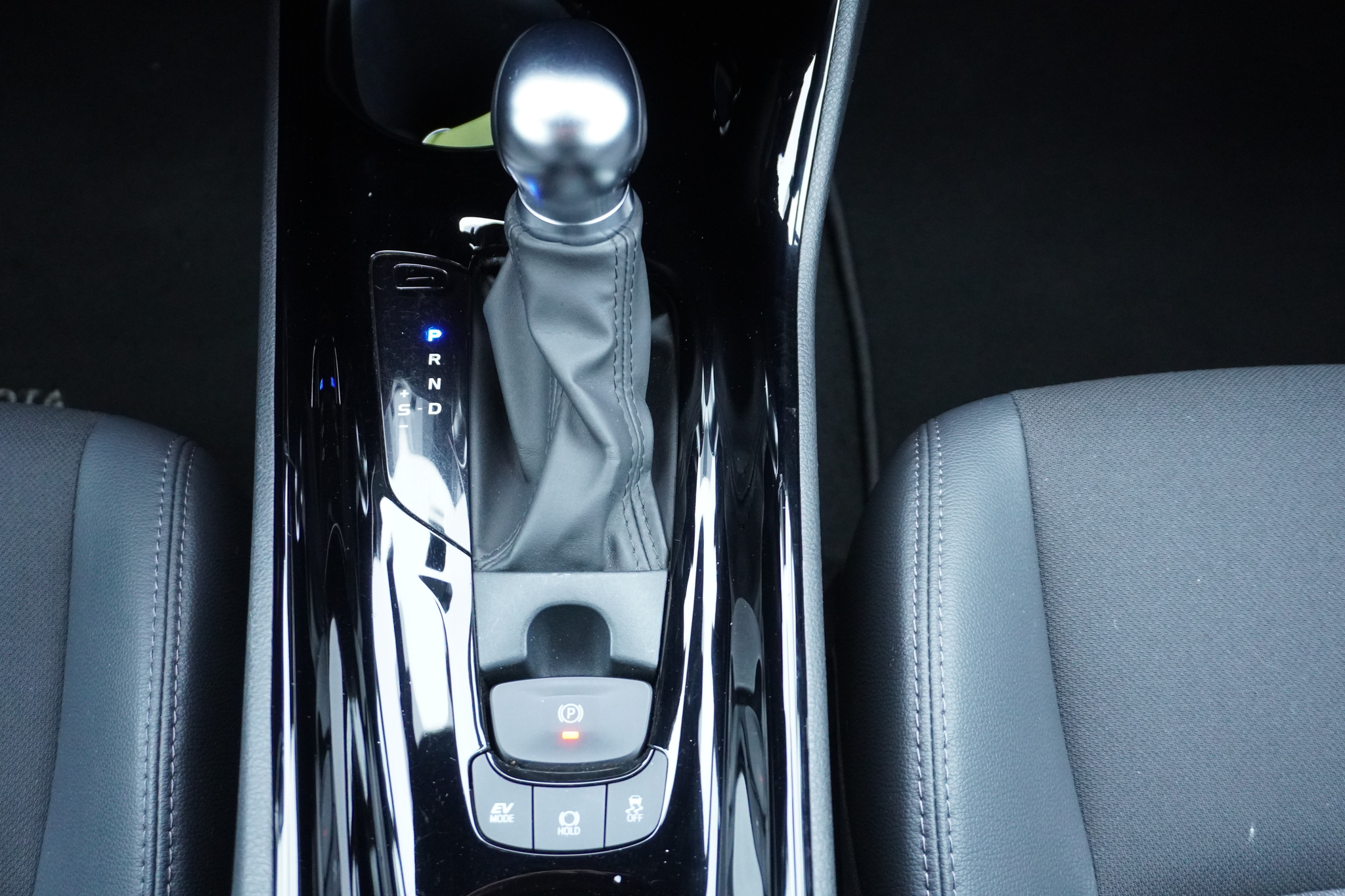 listing desktop thumbnail image 14