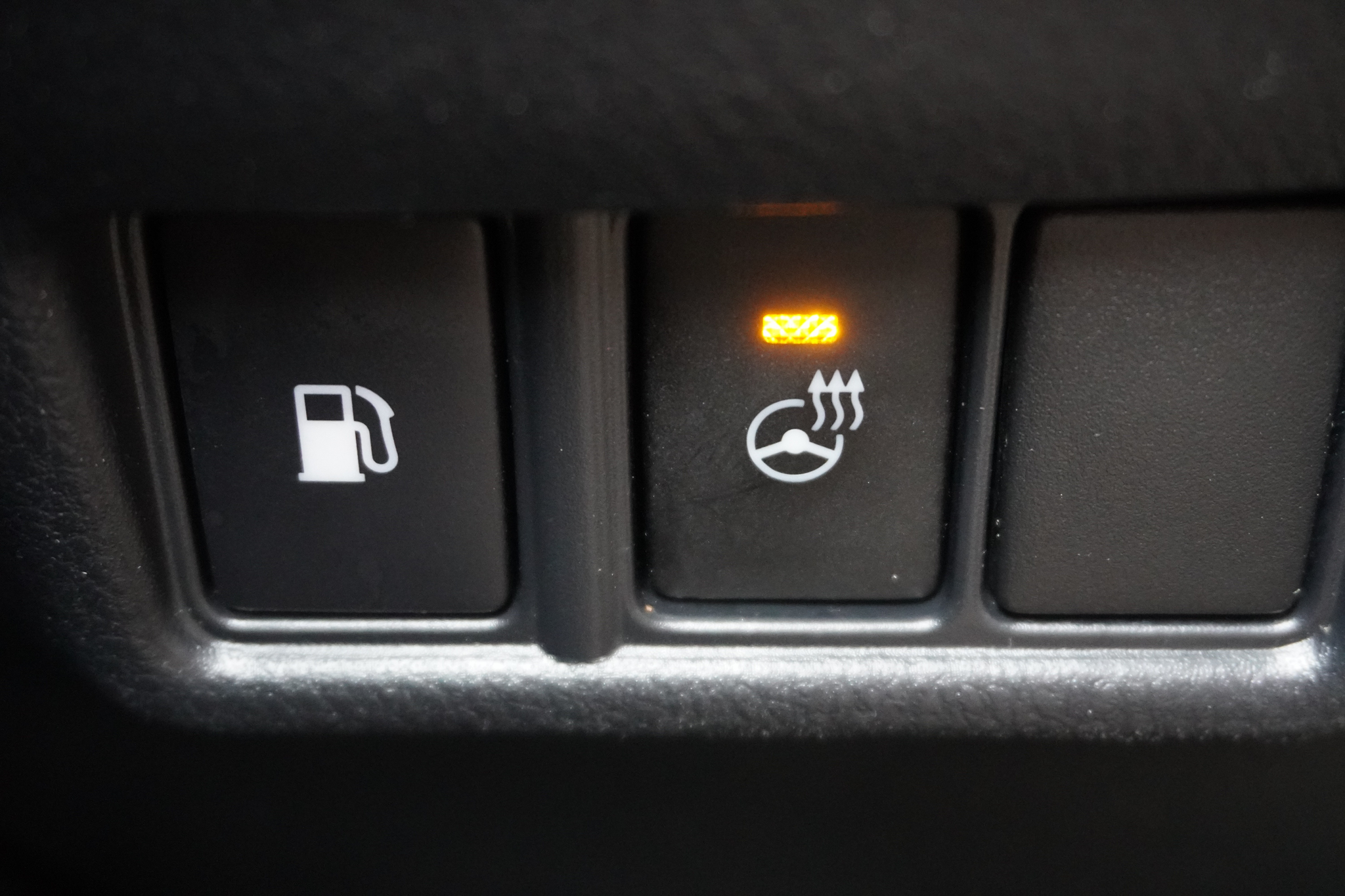 listing desktop thumbnail image 21