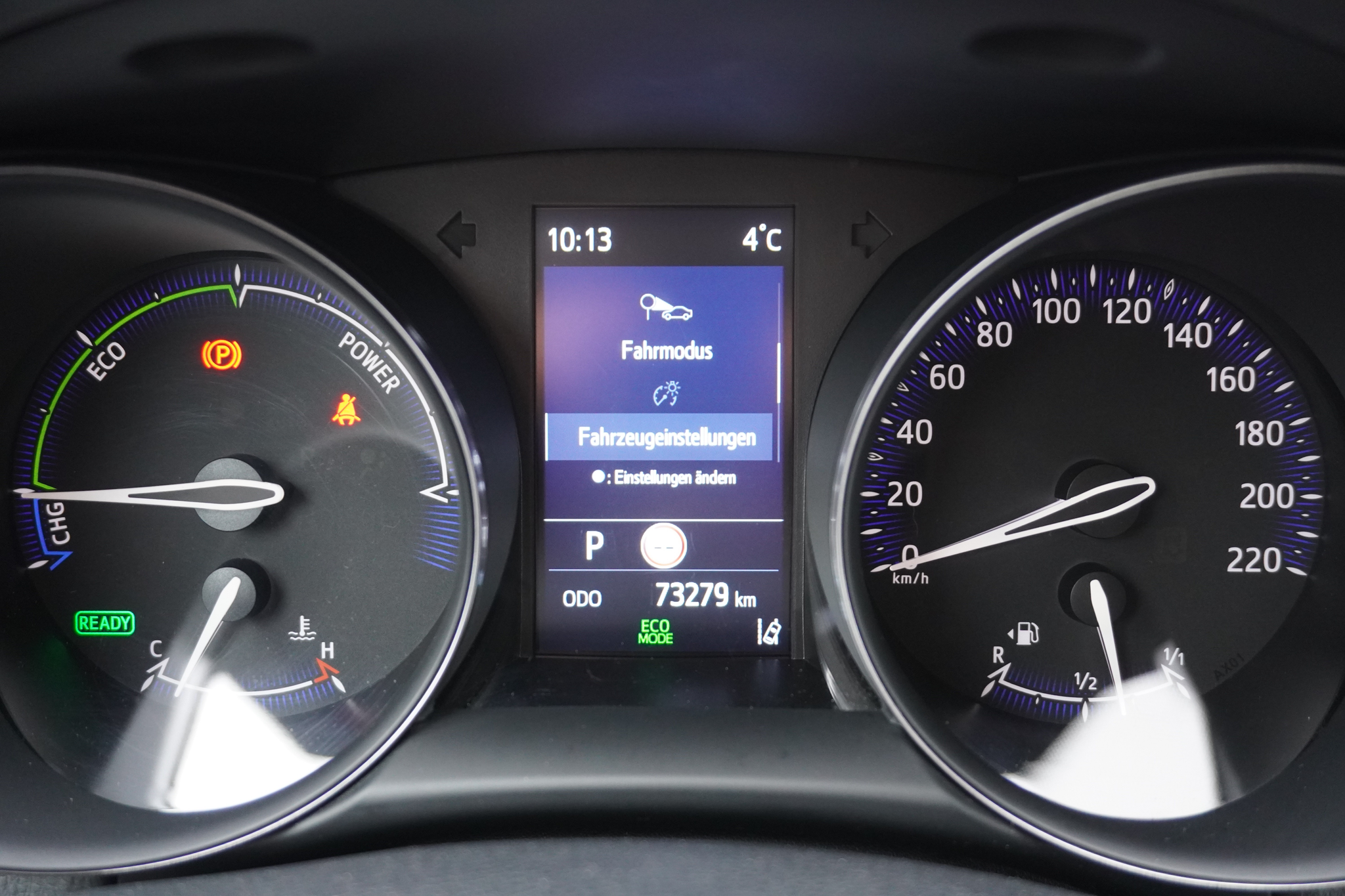 listing desktop thumbnail image 22