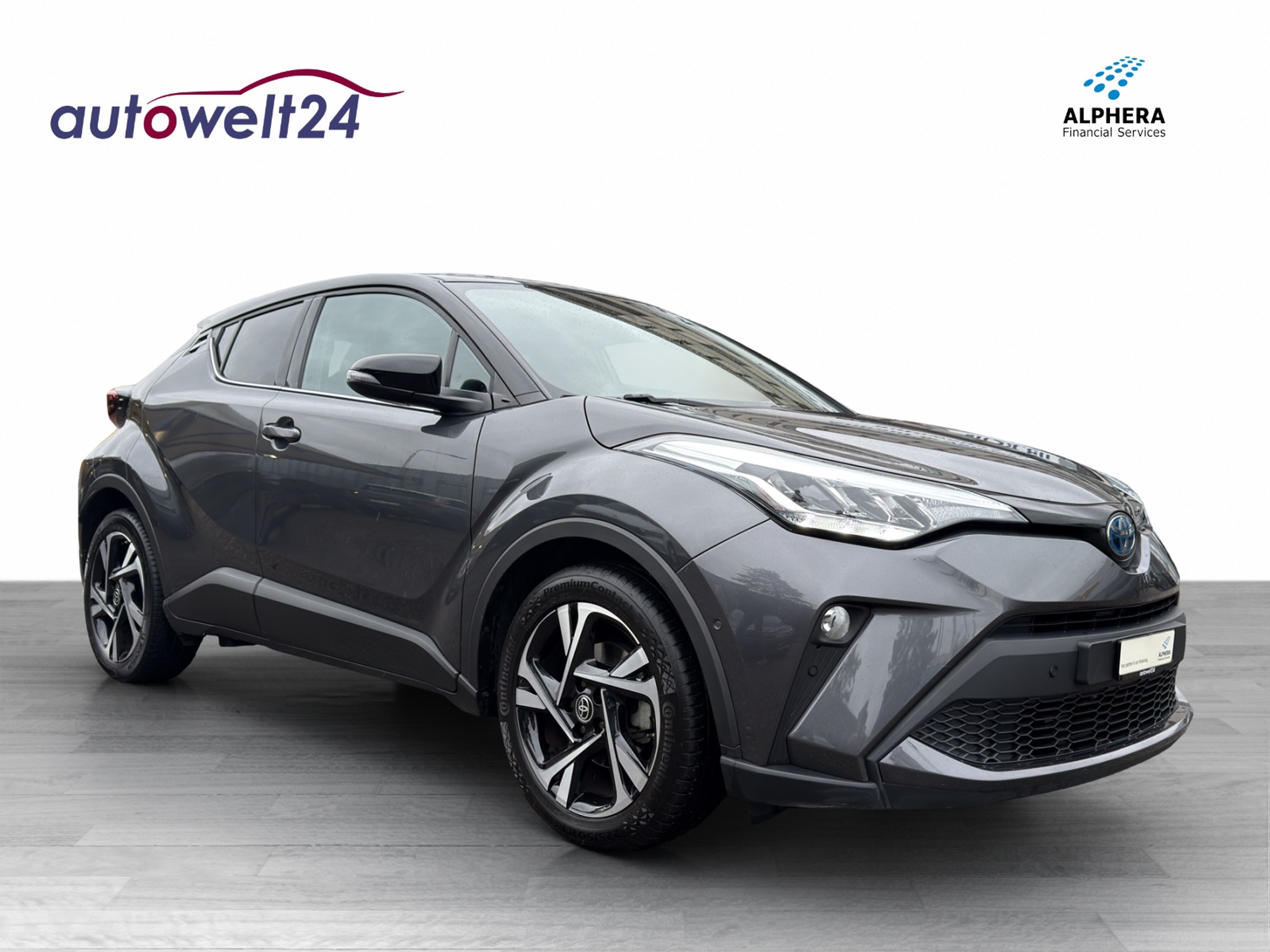 listing desktop thumbnail image 2