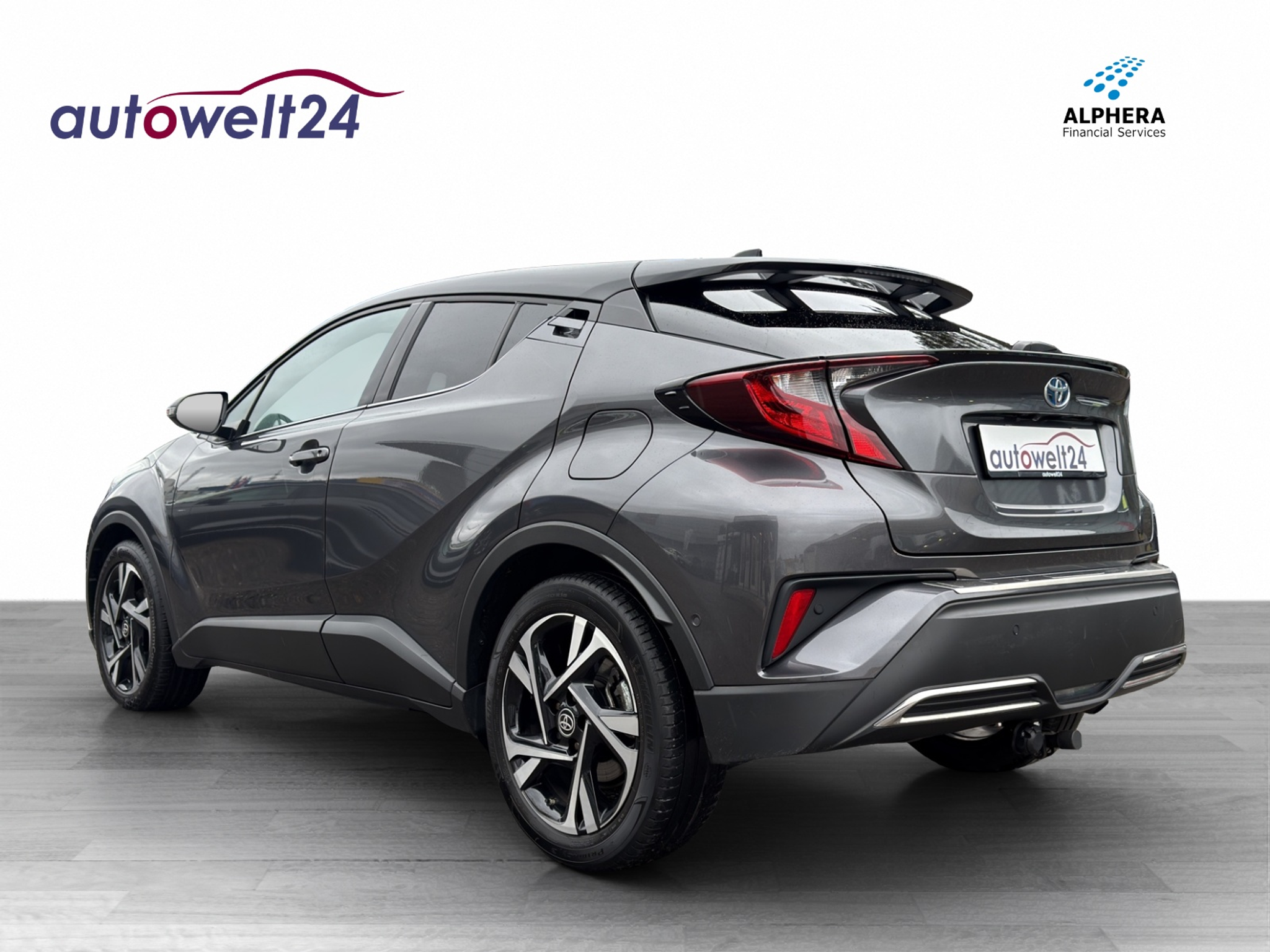 listing desktop thumbnail image 6