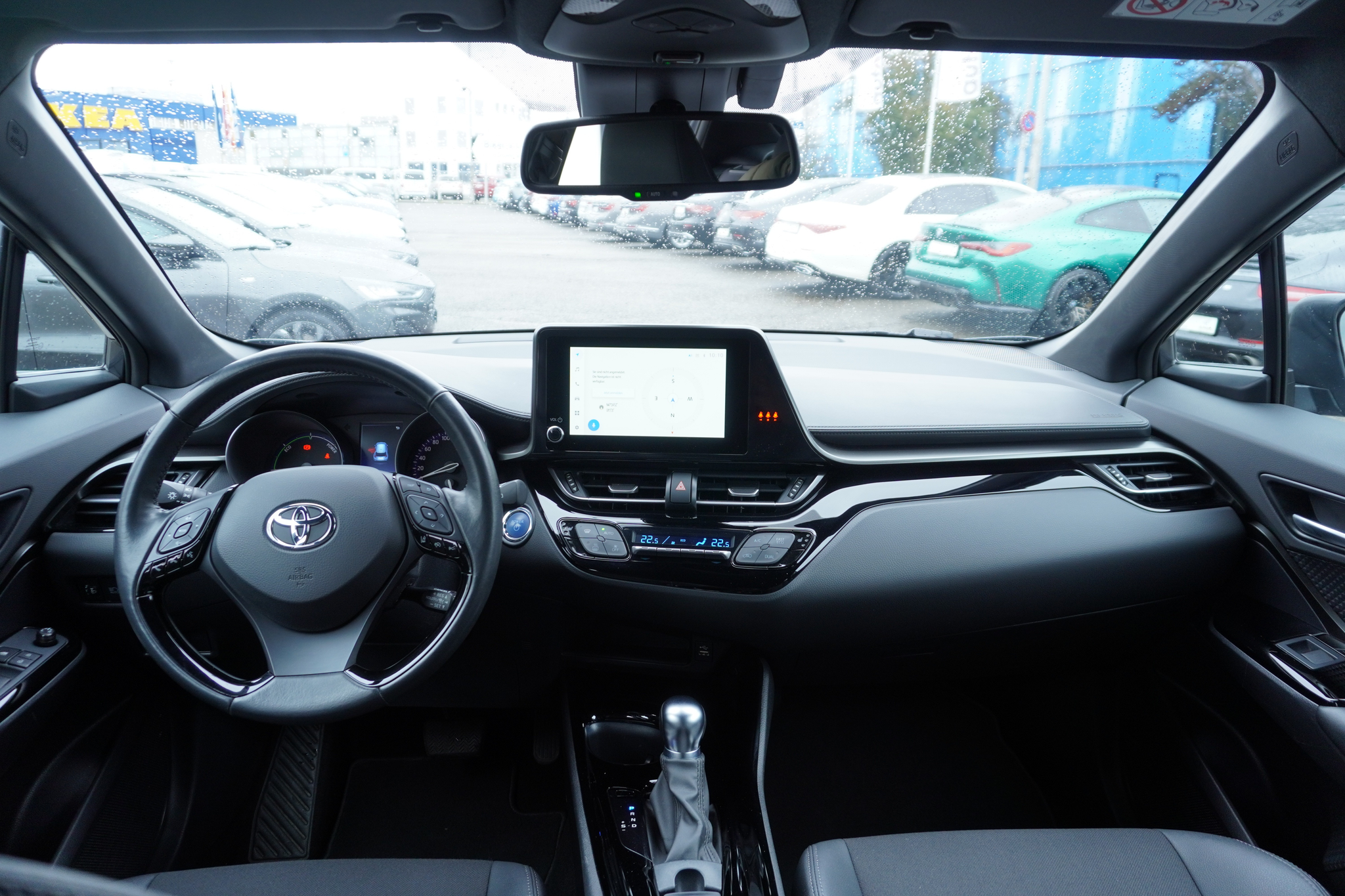 listing desktop thumbnail image 13