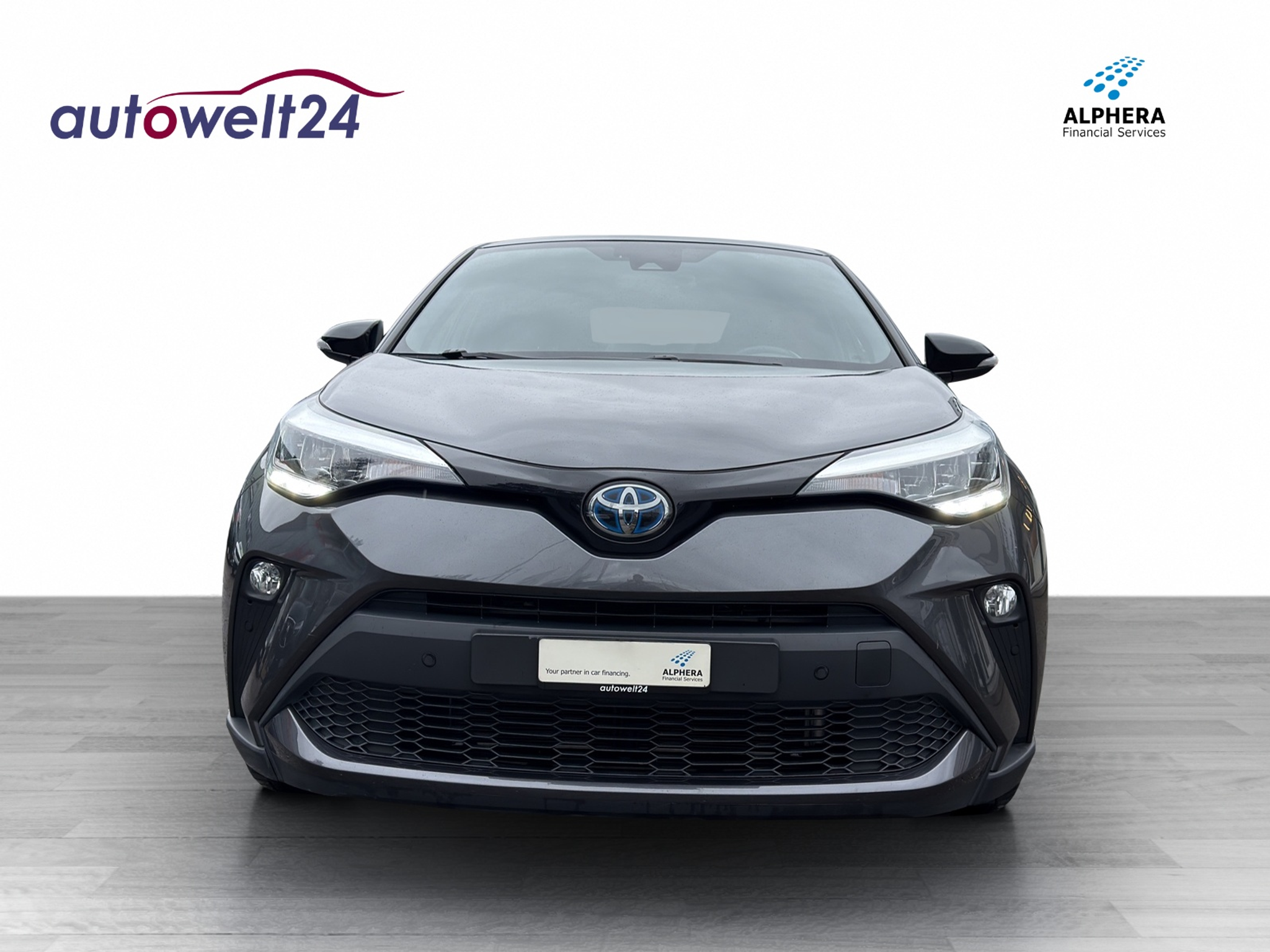 listing desktop thumbnail image 1