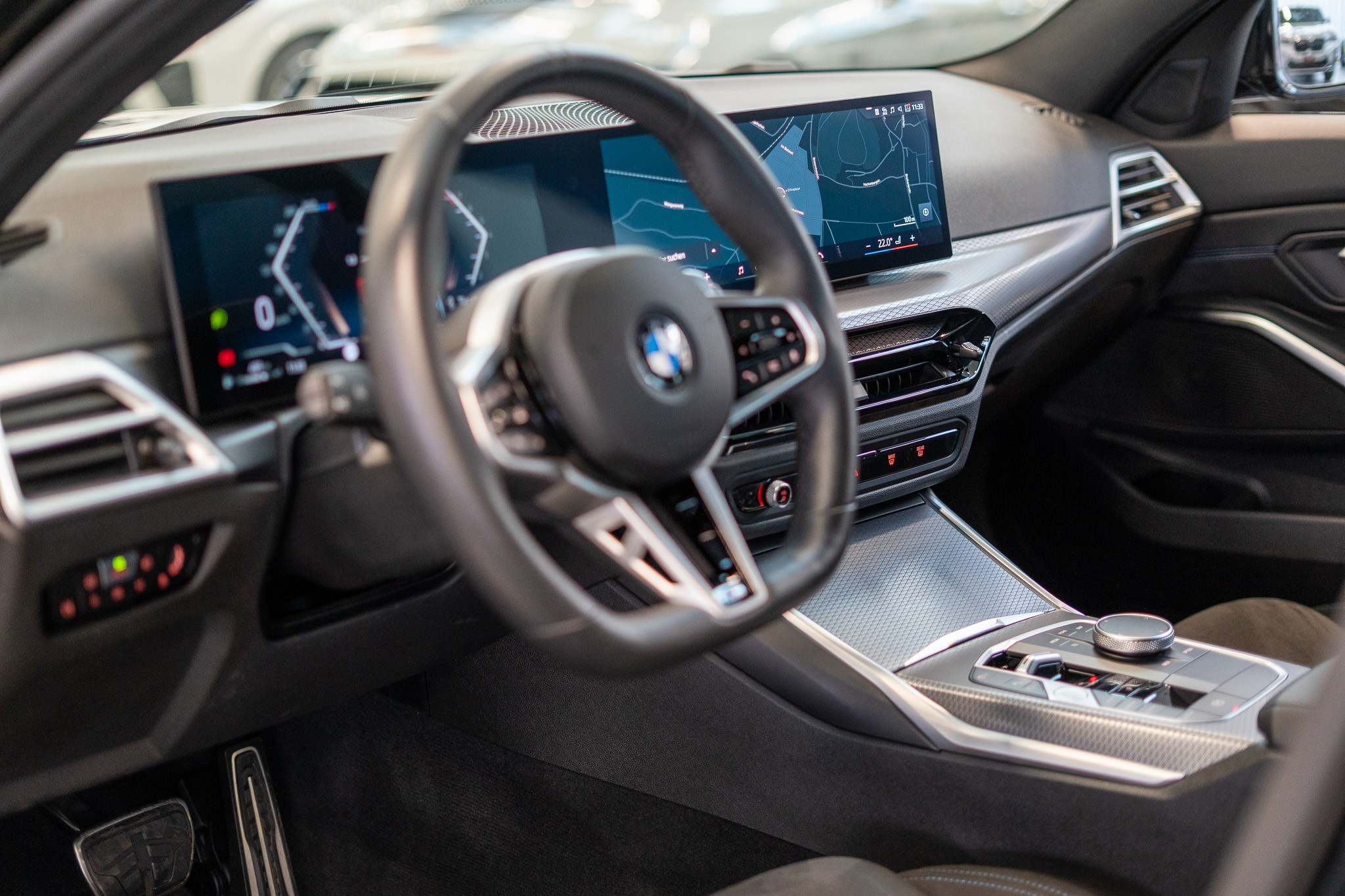 listing desktop thumbnail image 8