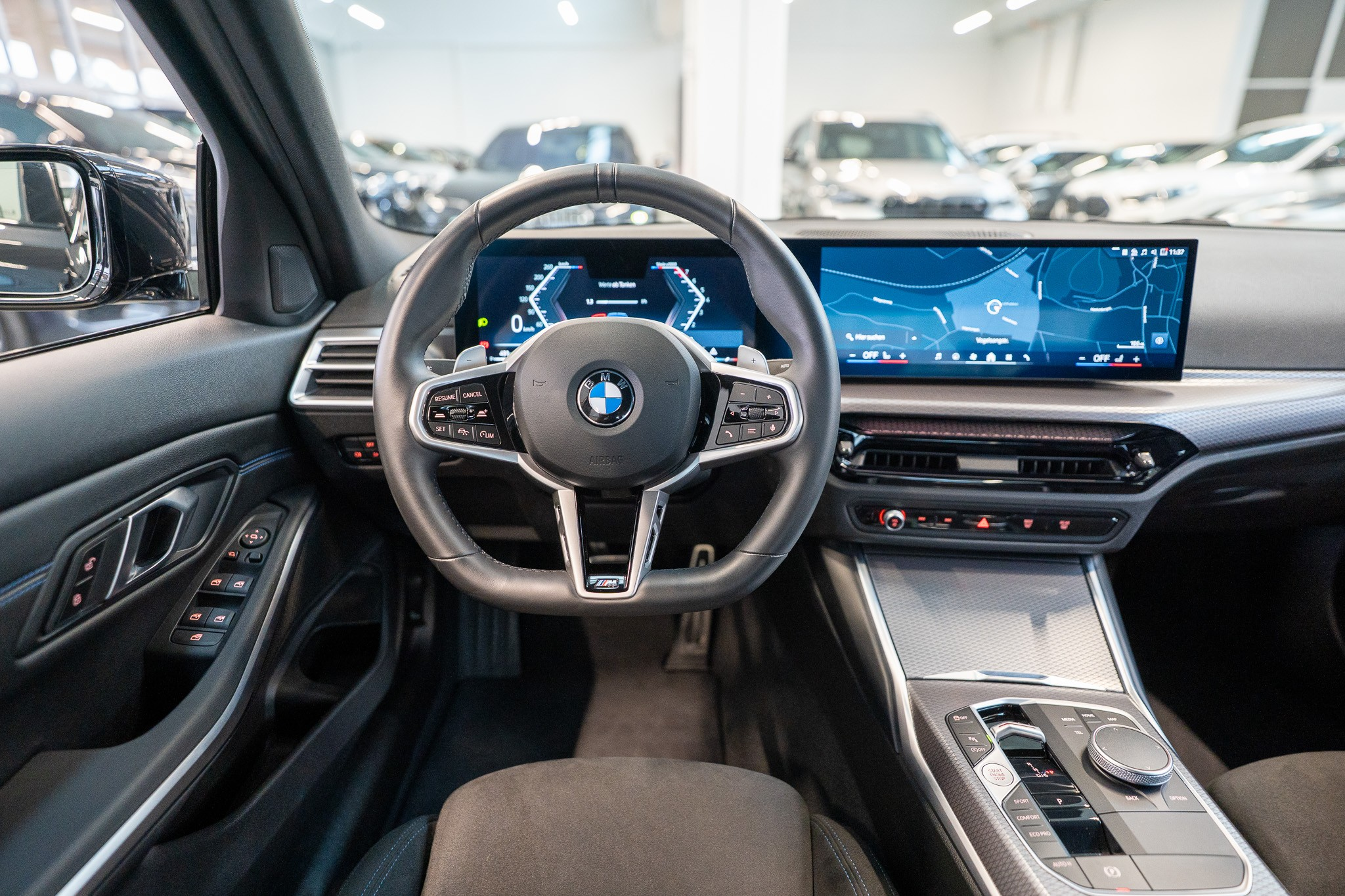 listing desktop thumbnail image 15