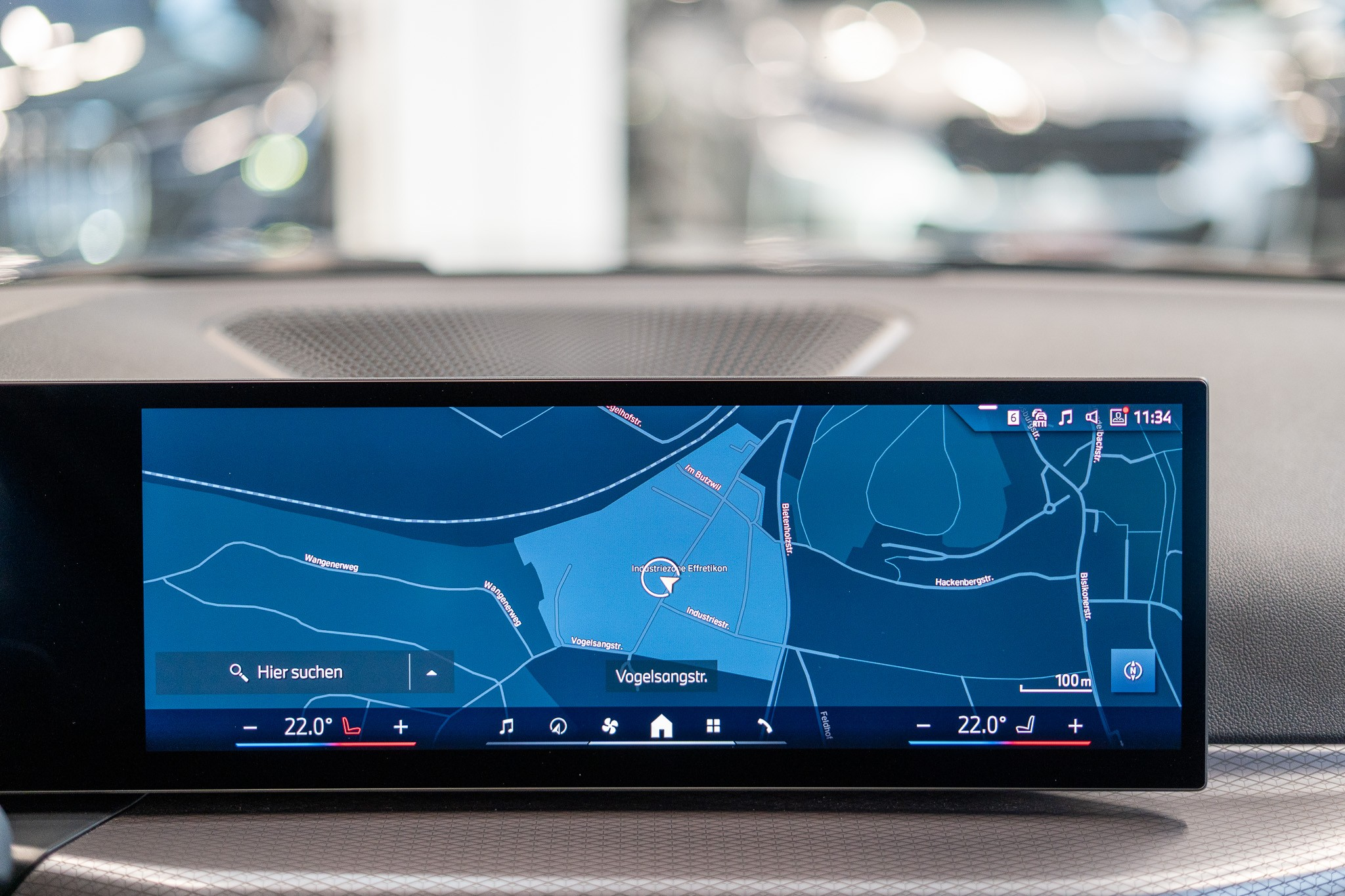 listing desktop thumbnail image 17