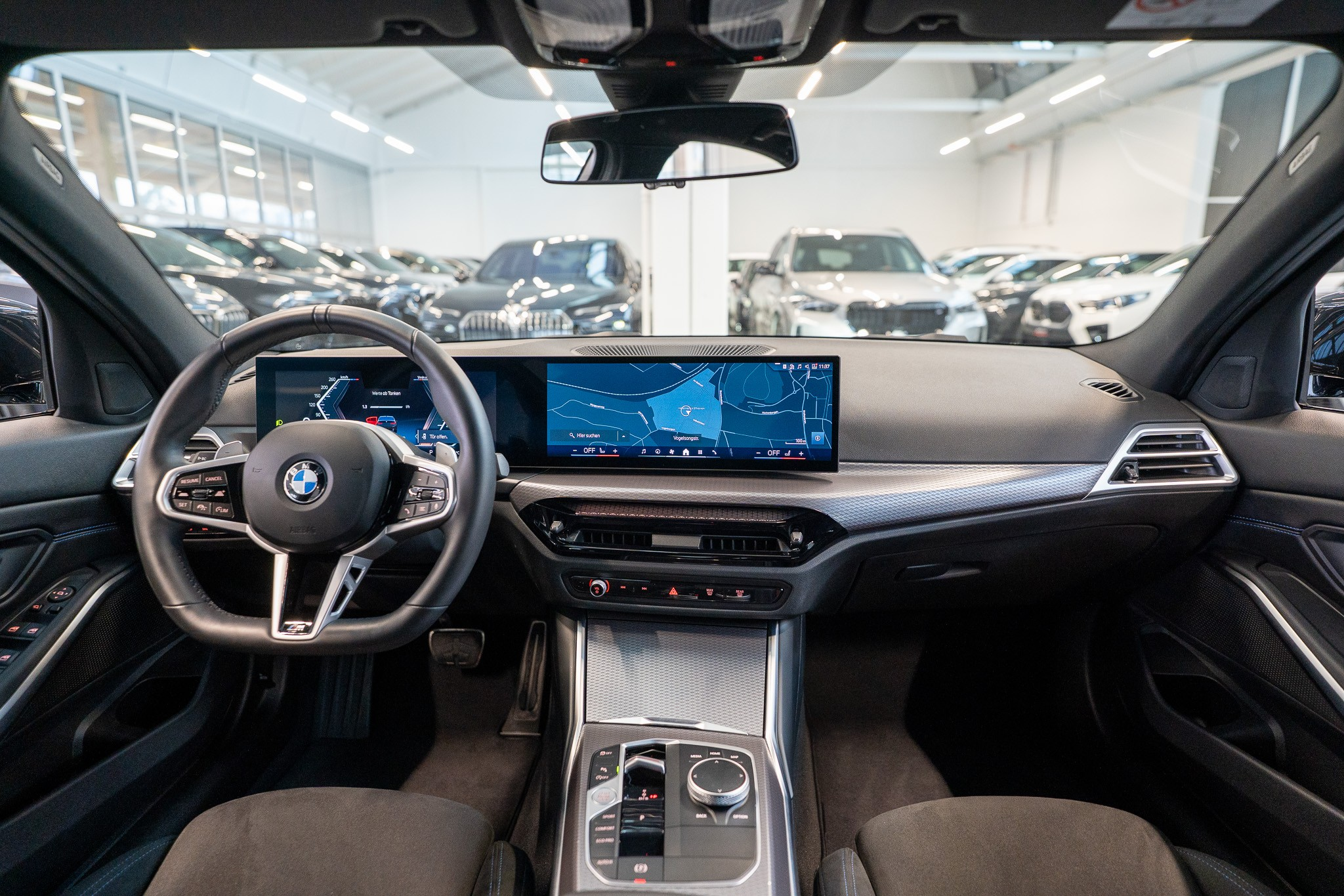 listing desktop thumbnail image 14