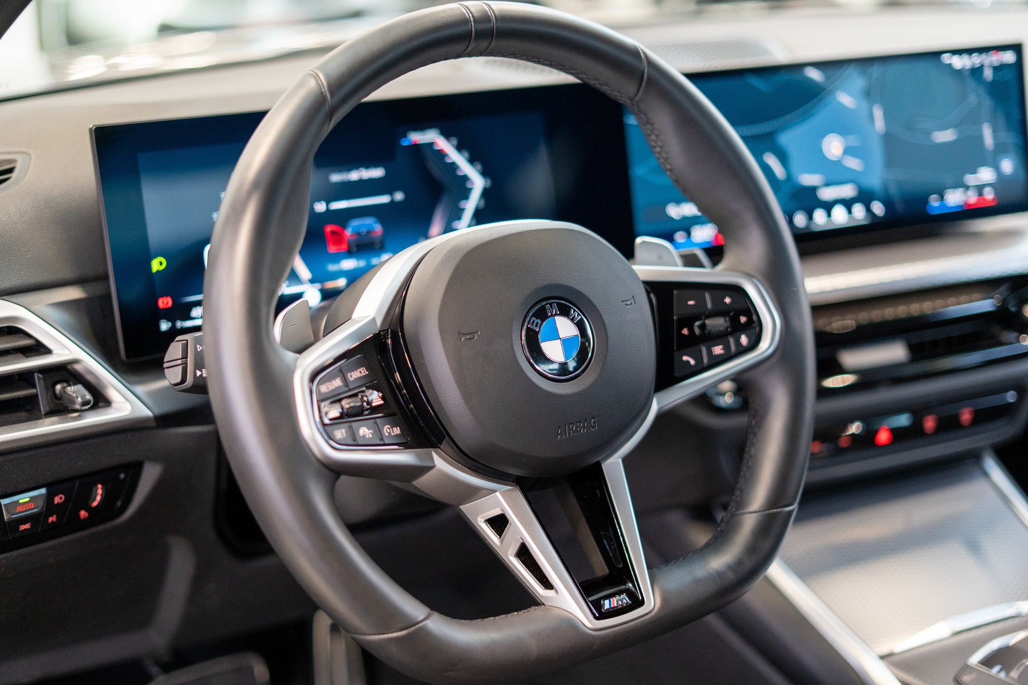 listing desktop thumbnail image 9