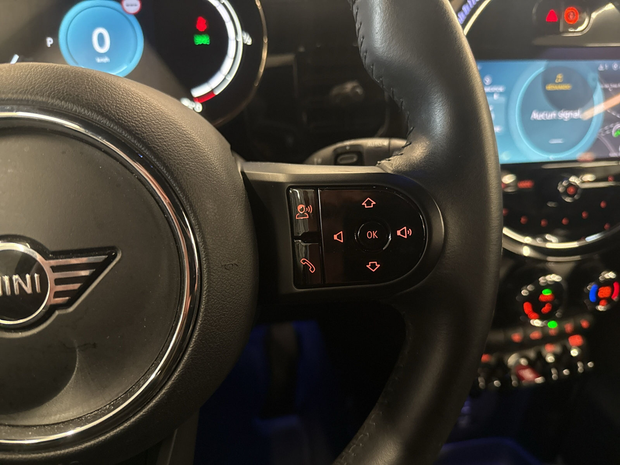 listing desktop thumbnail image 15