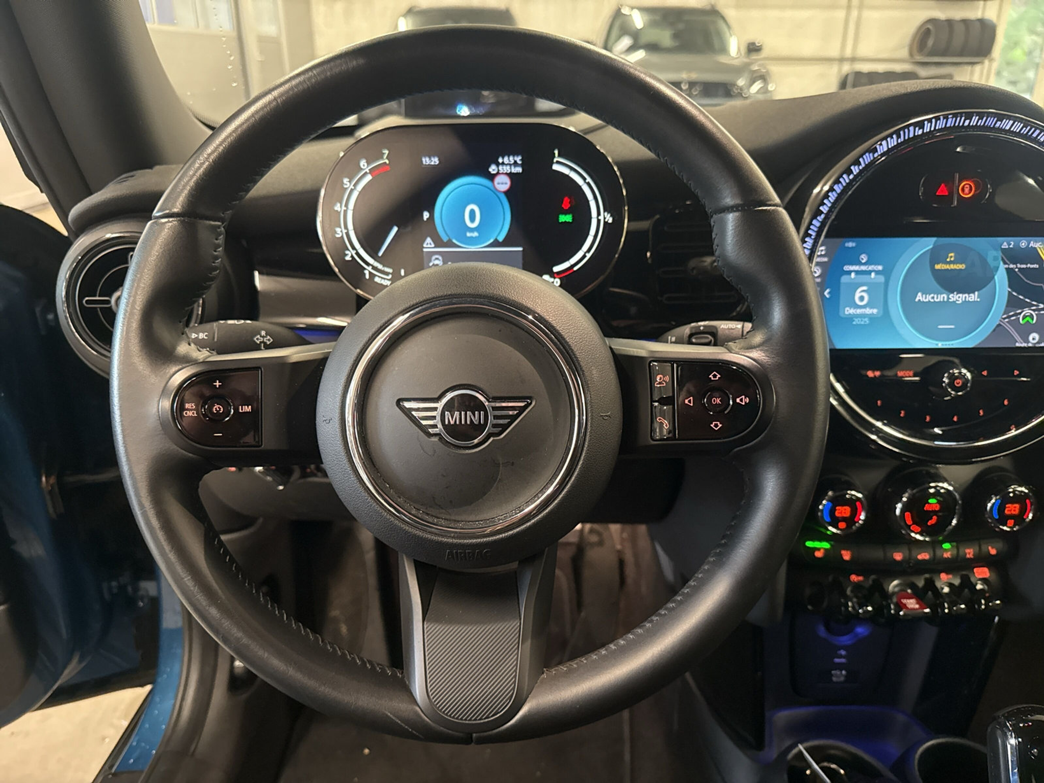 listing desktop thumbnail image 11