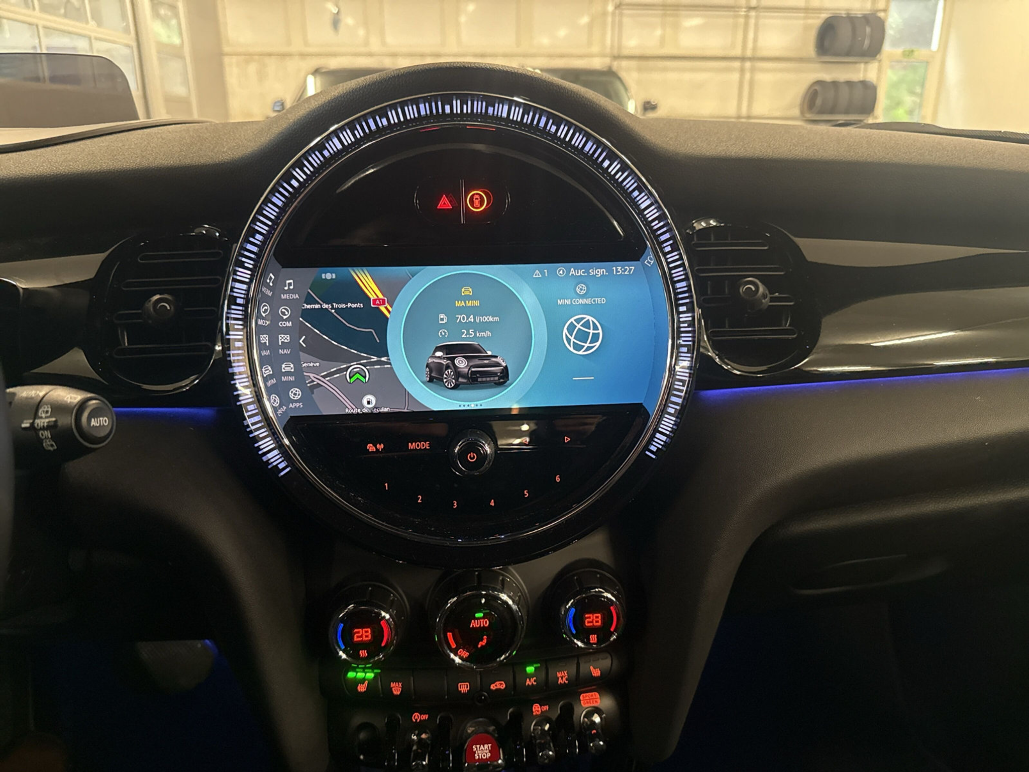 listing desktop thumbnail image 10