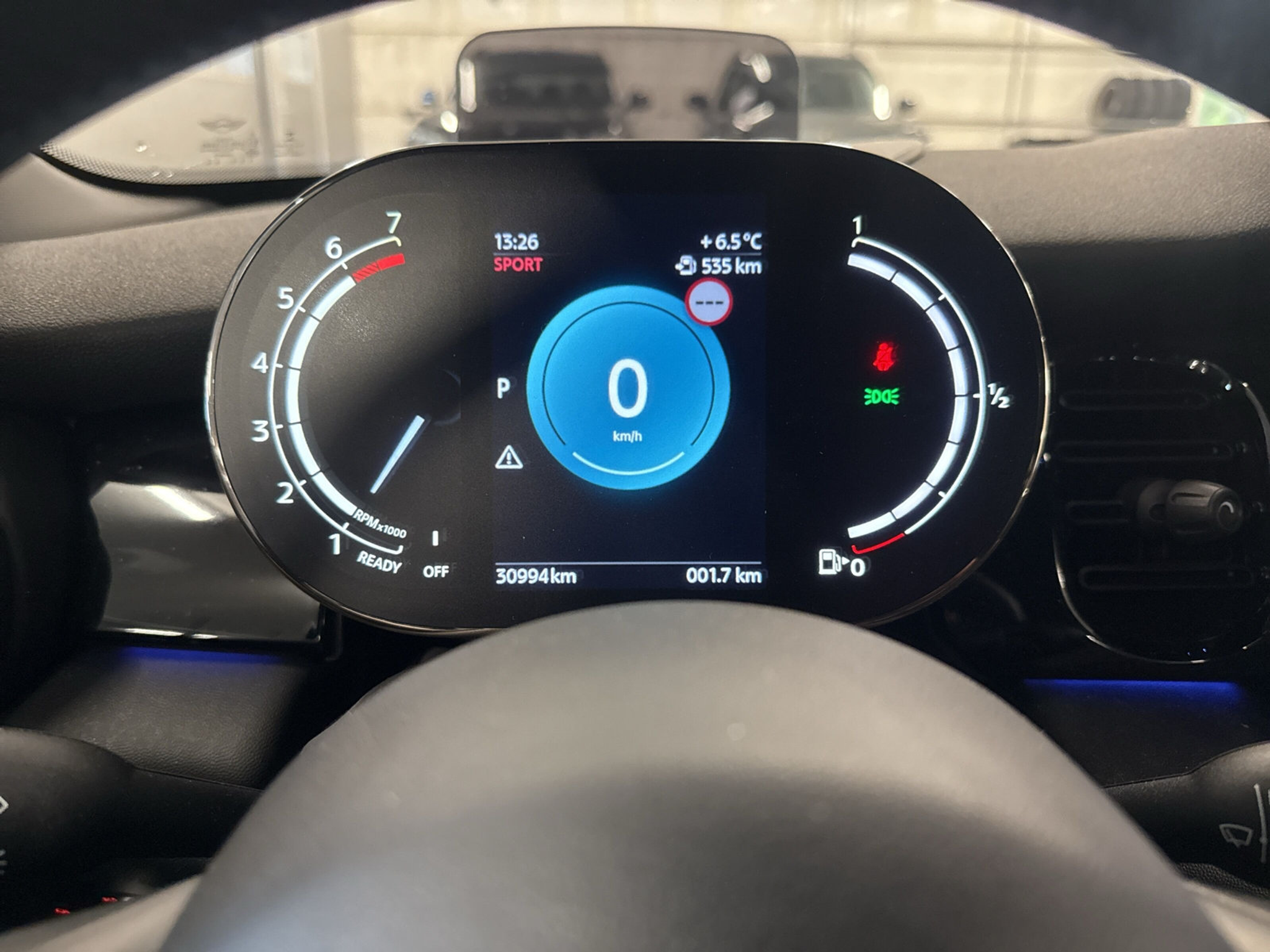 listing desktop thumbnail image 13