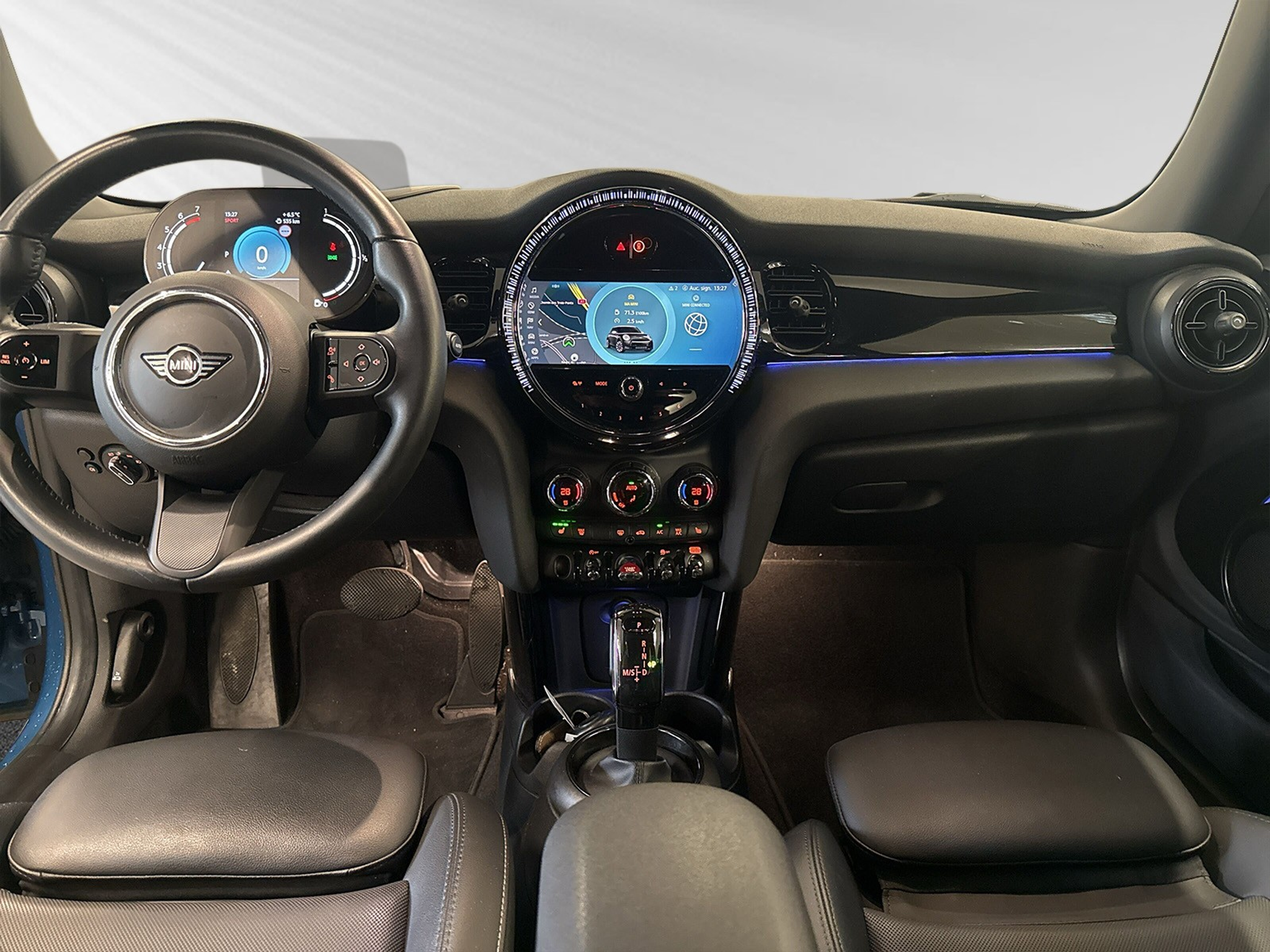 listing desktop thumbnail image 5