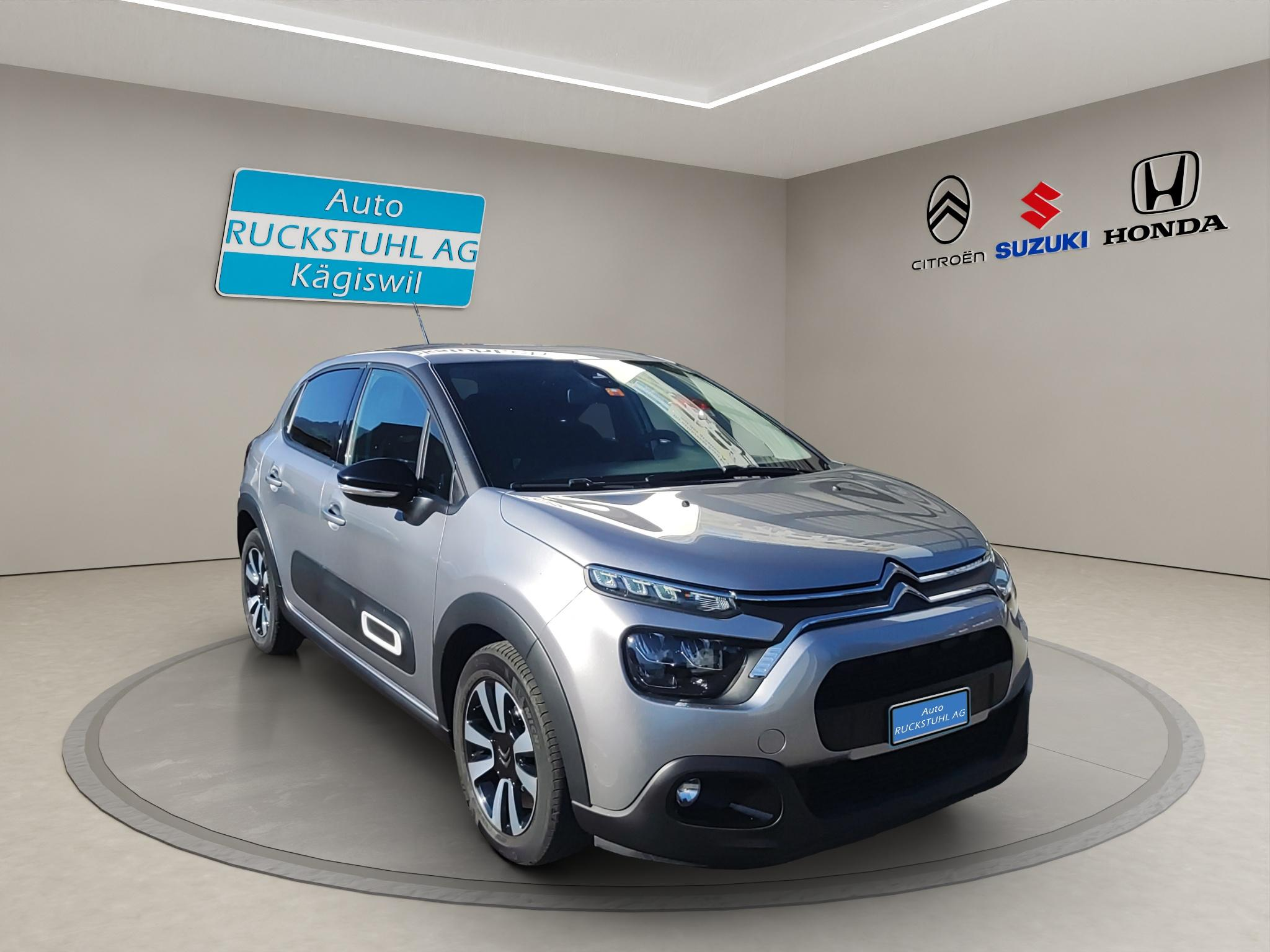 listing desktop thumbnail image 1