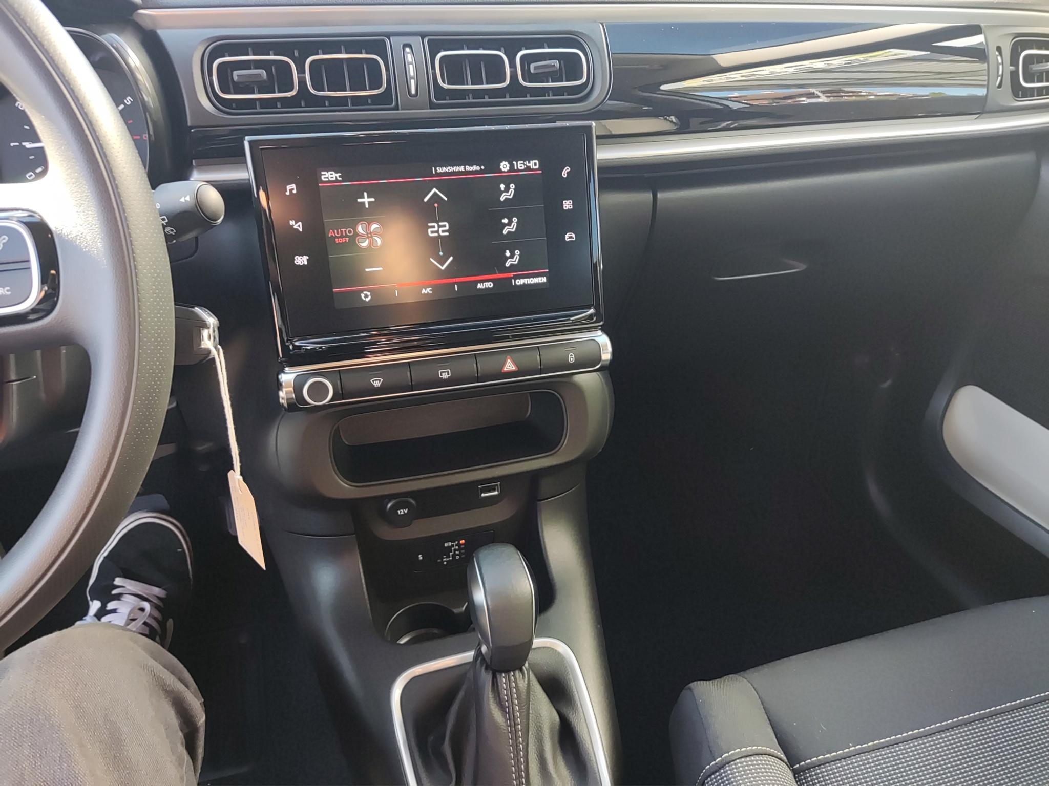 listing desktop thumbnail image 7