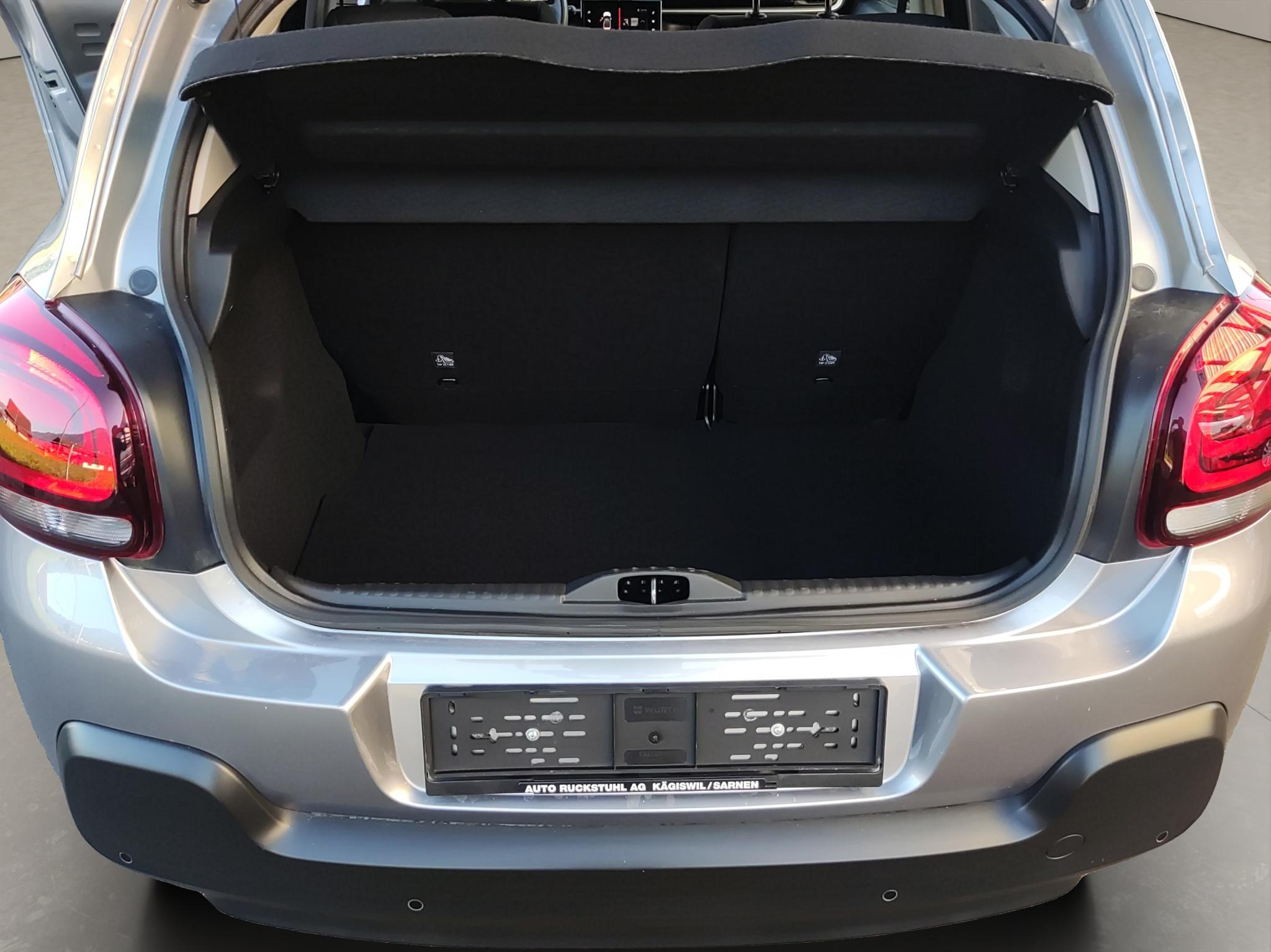 listing desktop thumbnail image 10