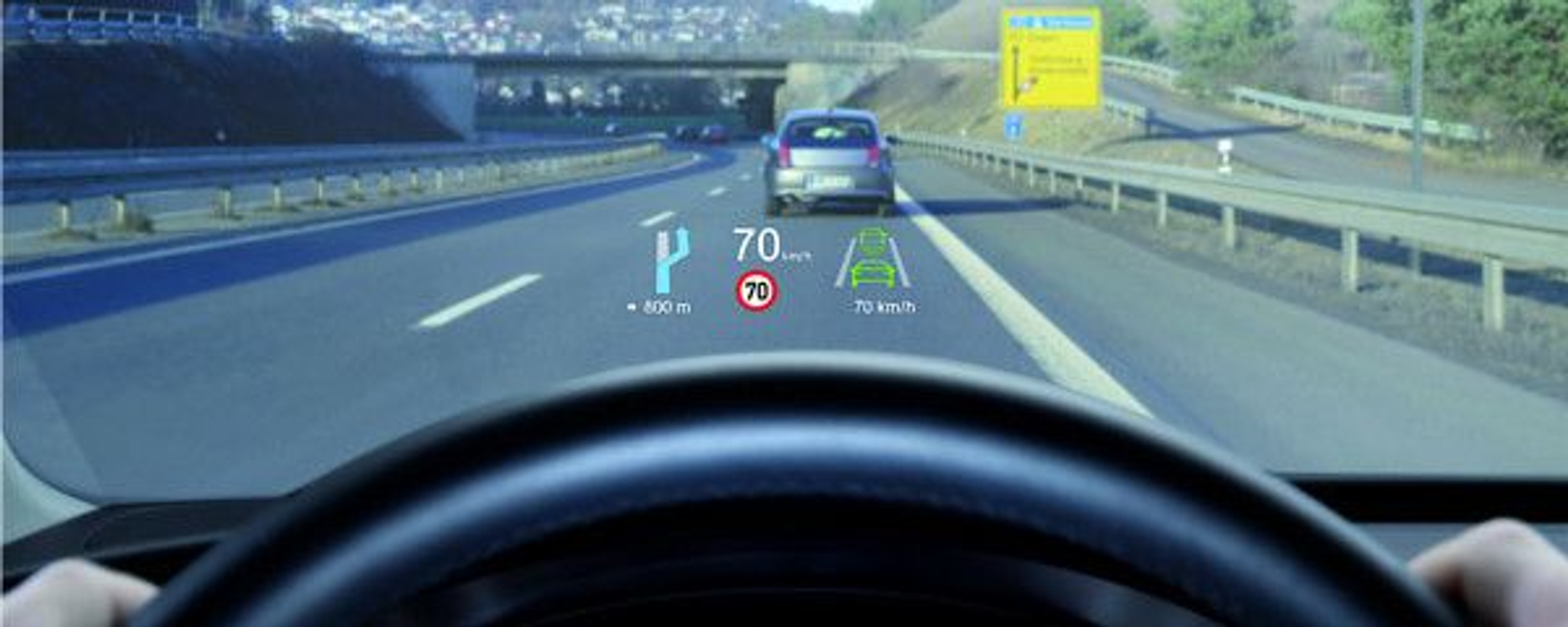 listing desktop thumbnail image 10