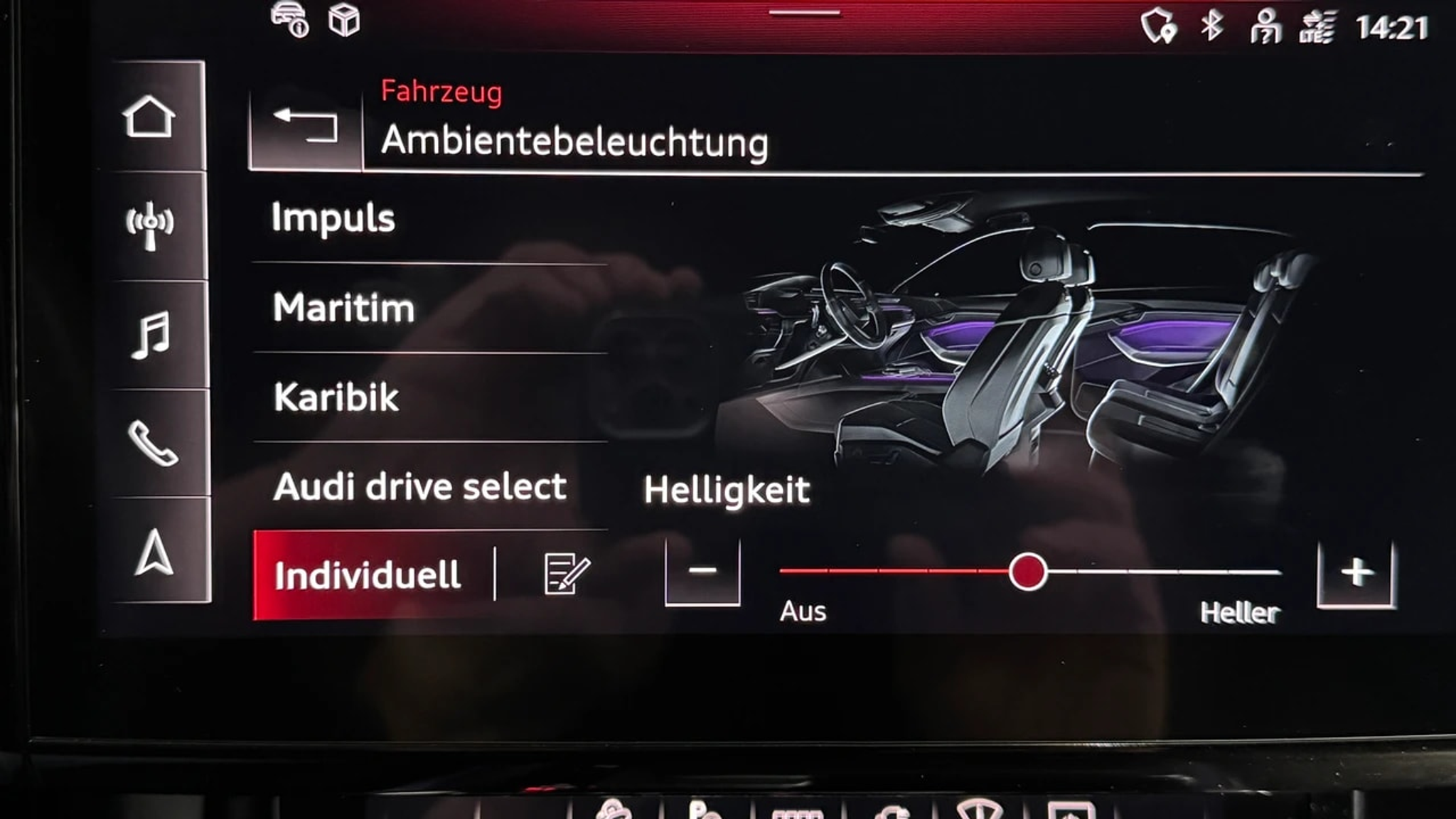 listing desktop thumbnail image 11