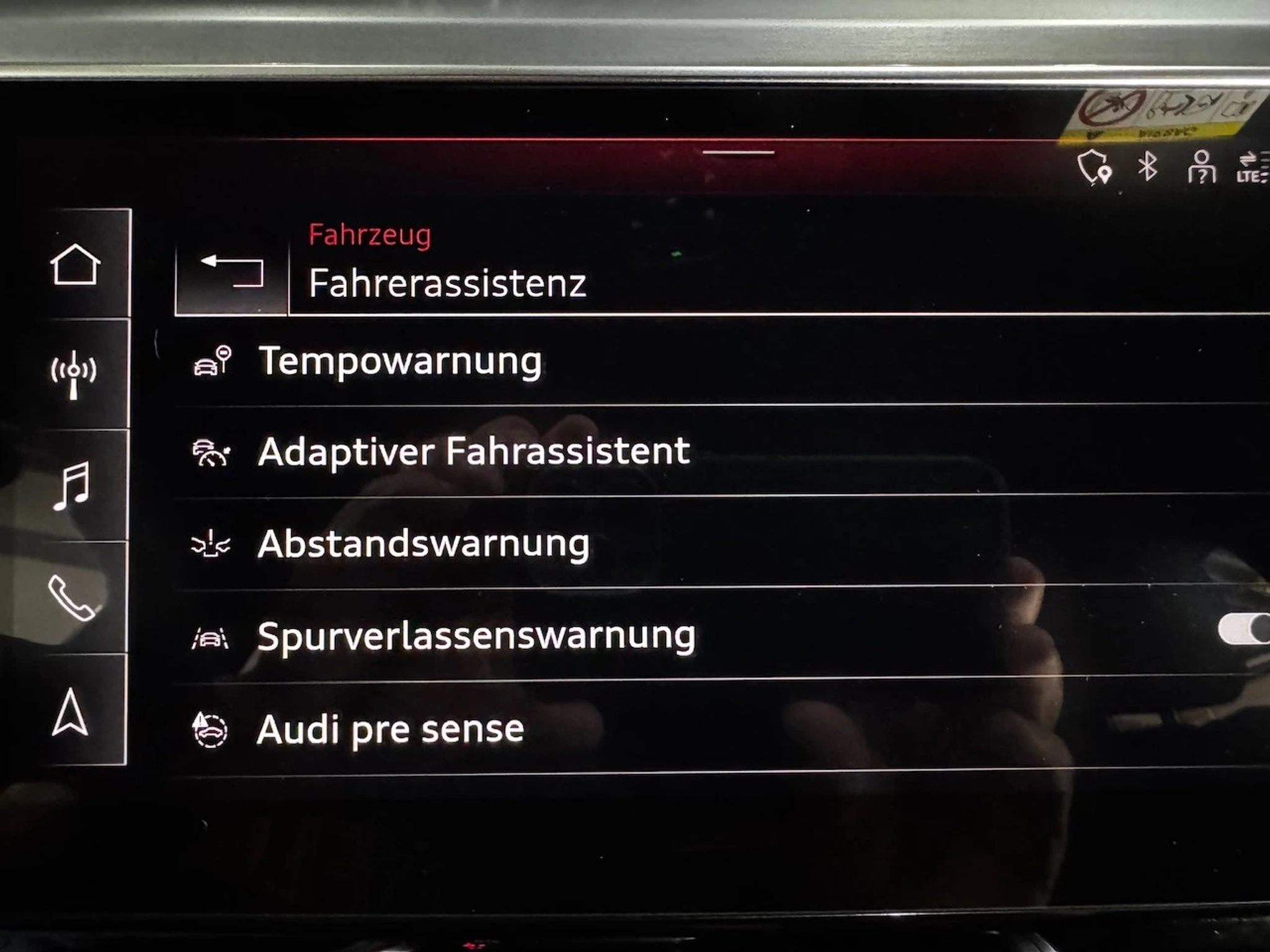 listing desktop thumbnail image 13