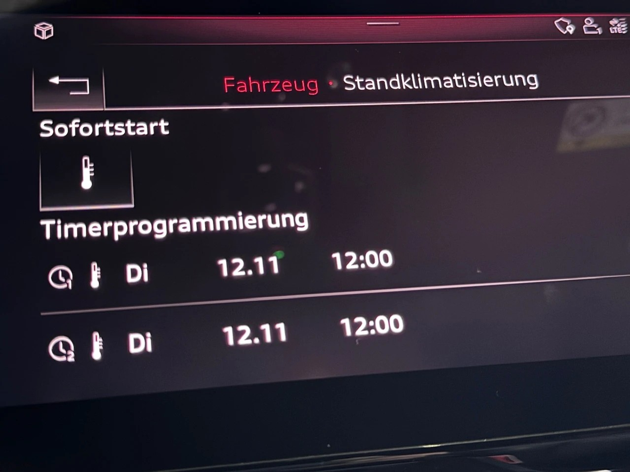 listing desktop thumbnail image 7