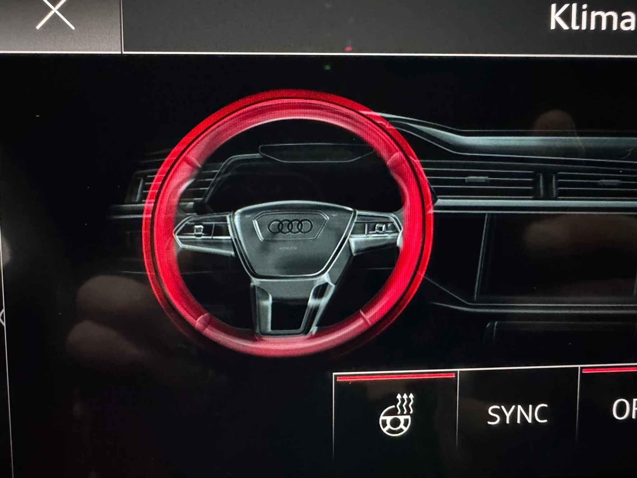 listing desktop thumbnail image 8