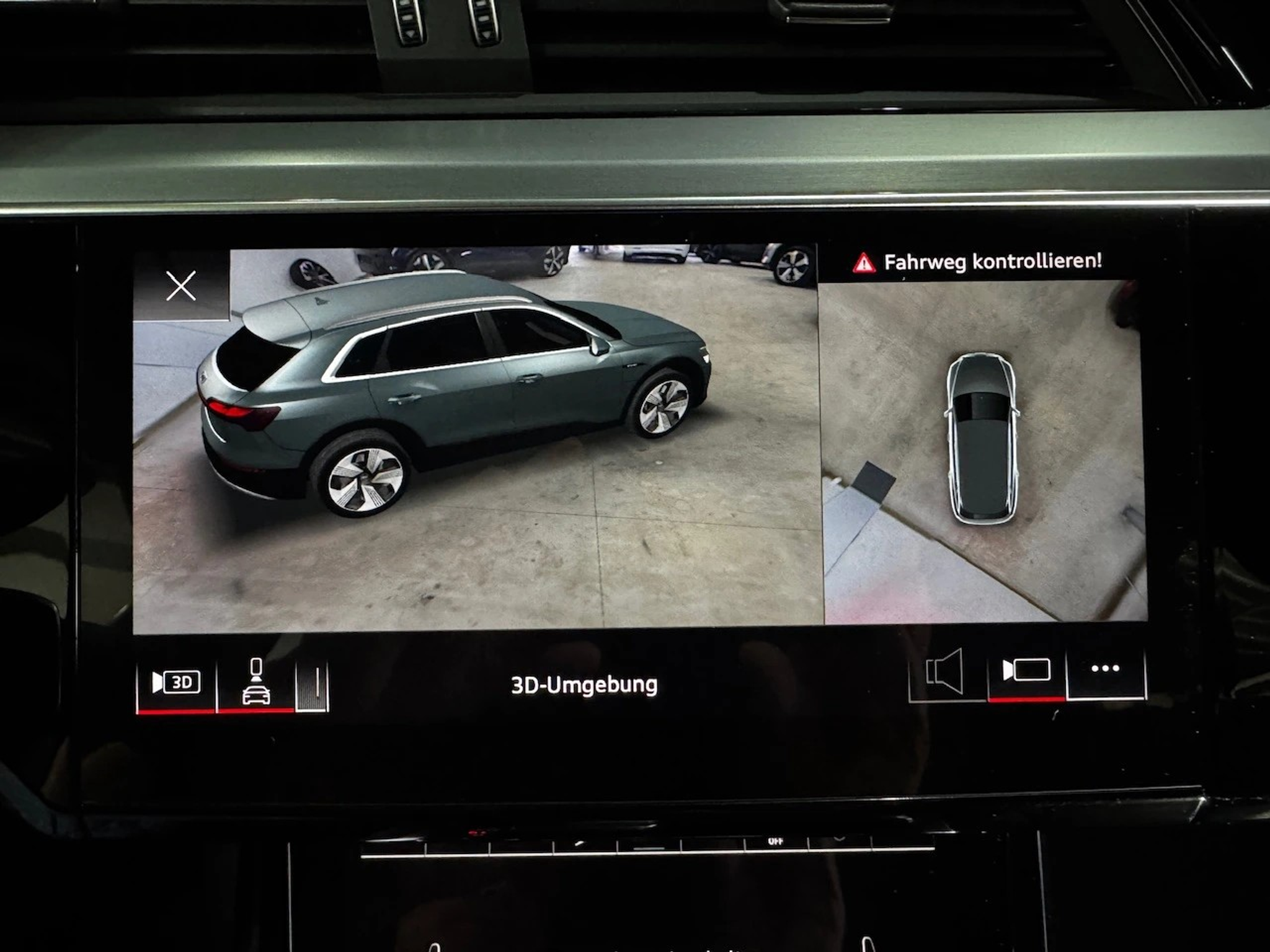 listing desktop thumbnail image 6