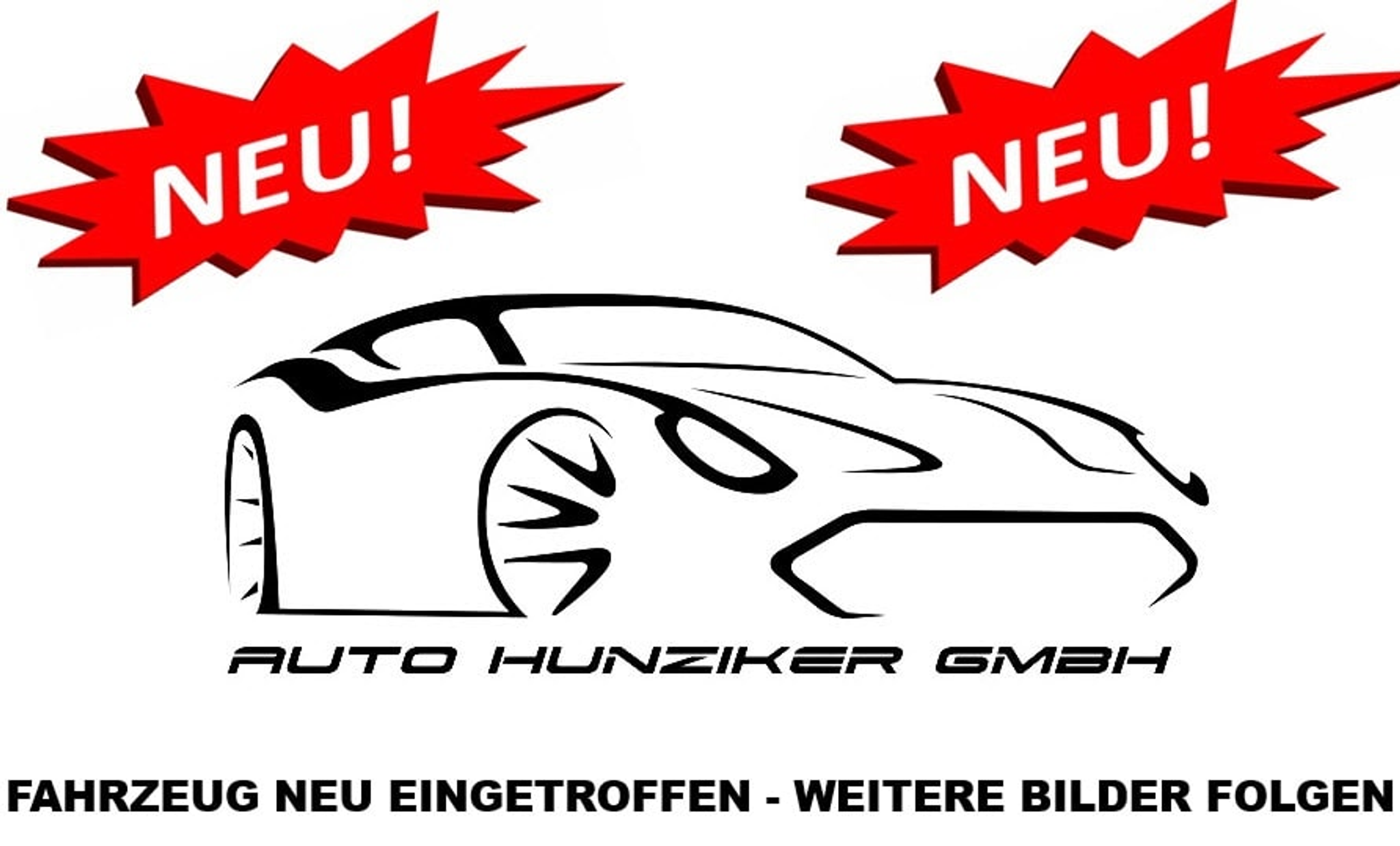 listing desktop thumbnail image 17