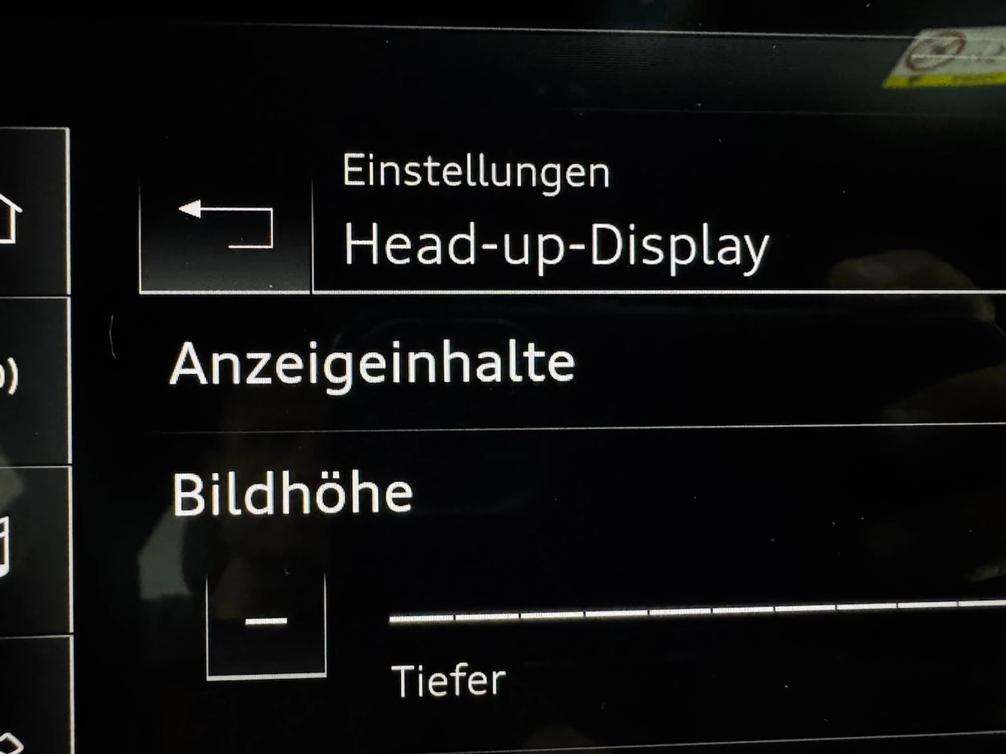 listing desktop thumbnail image 9