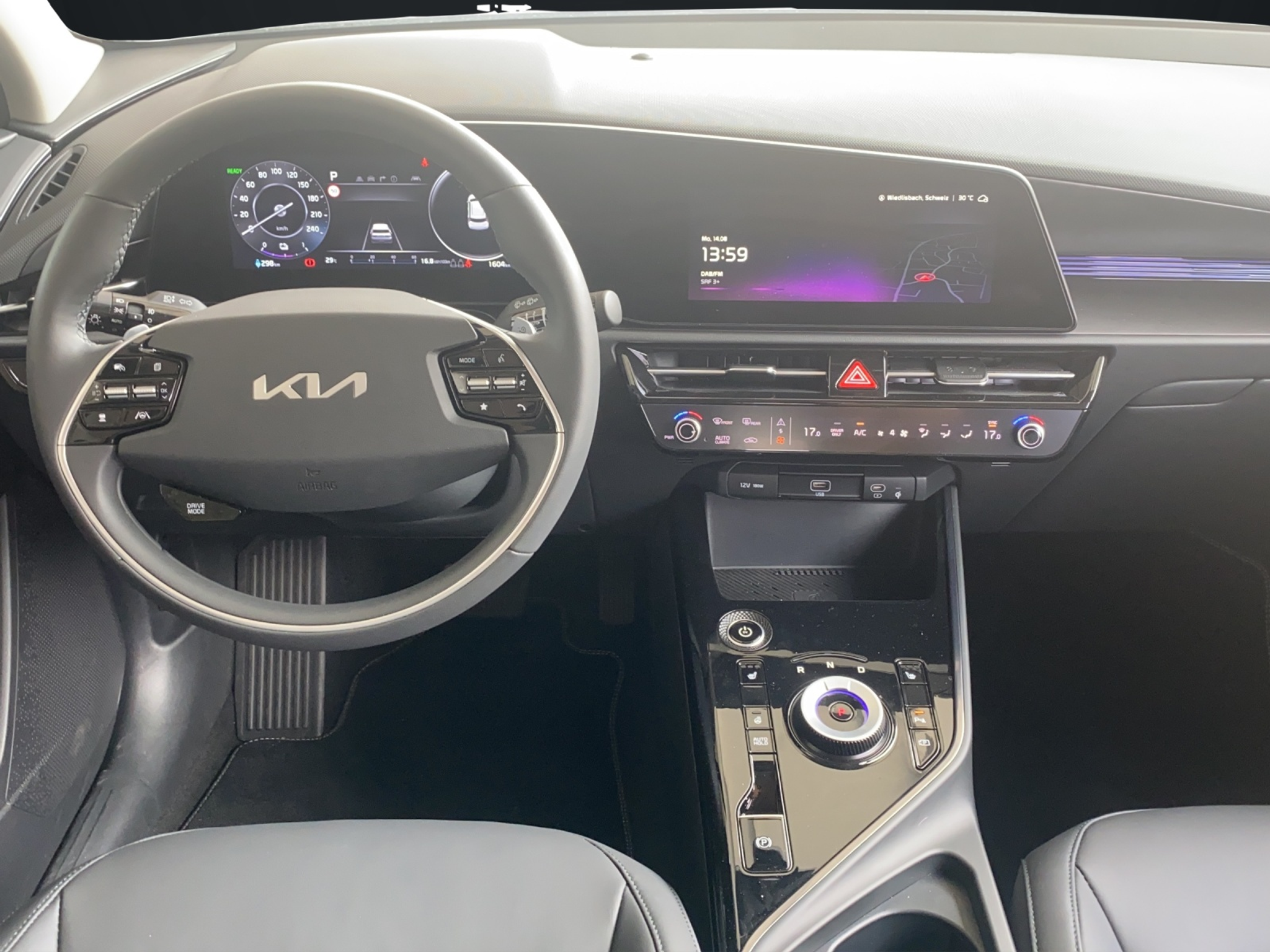 listing desktop thumbnail image 10