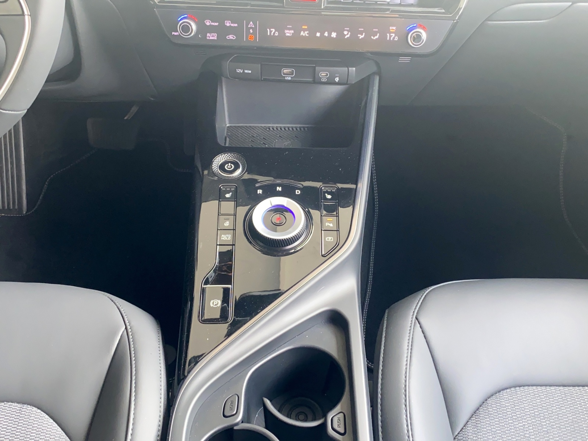 listing desktop thumbnail image 11