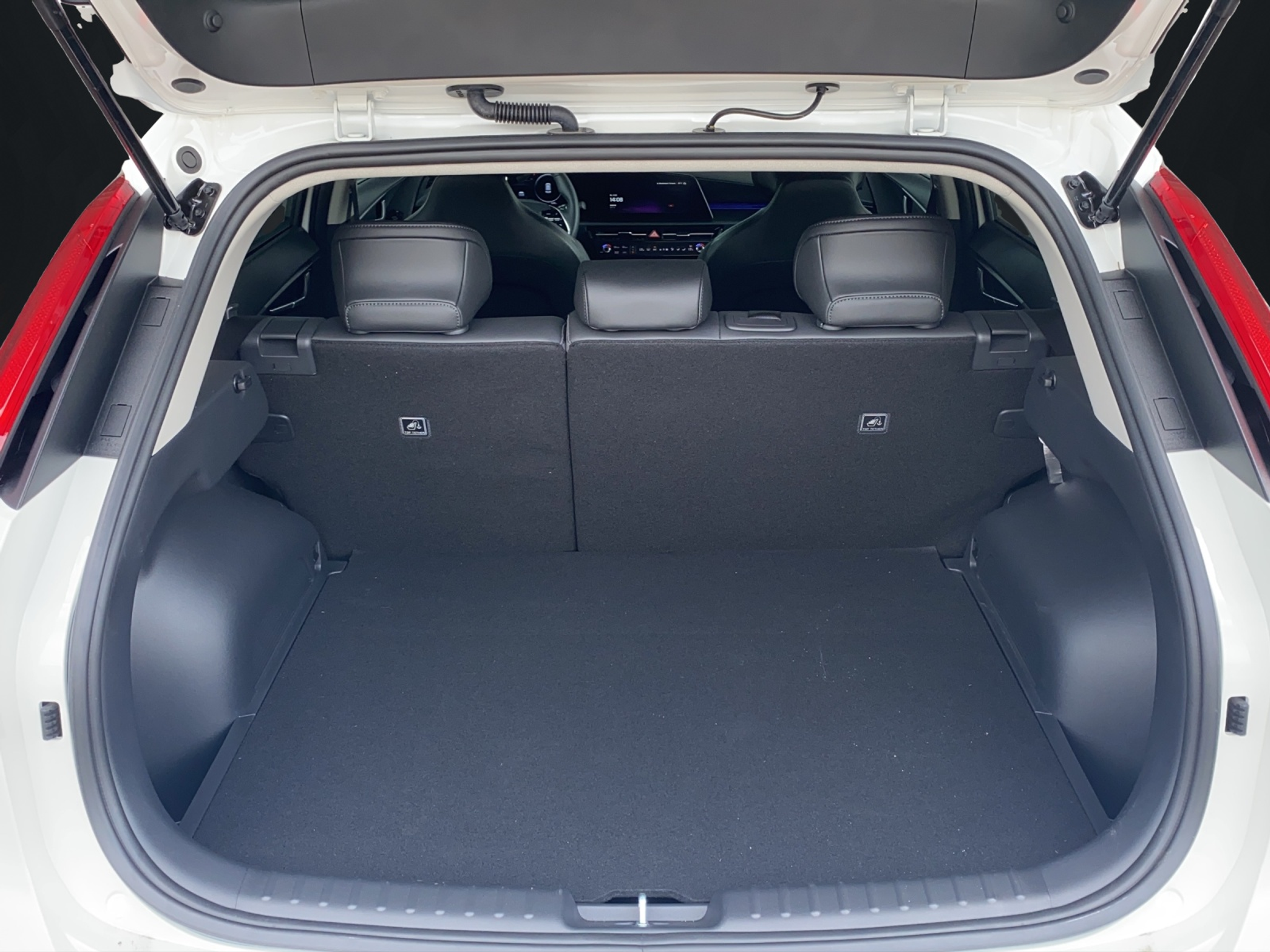 listing desktop thumbnail image 14