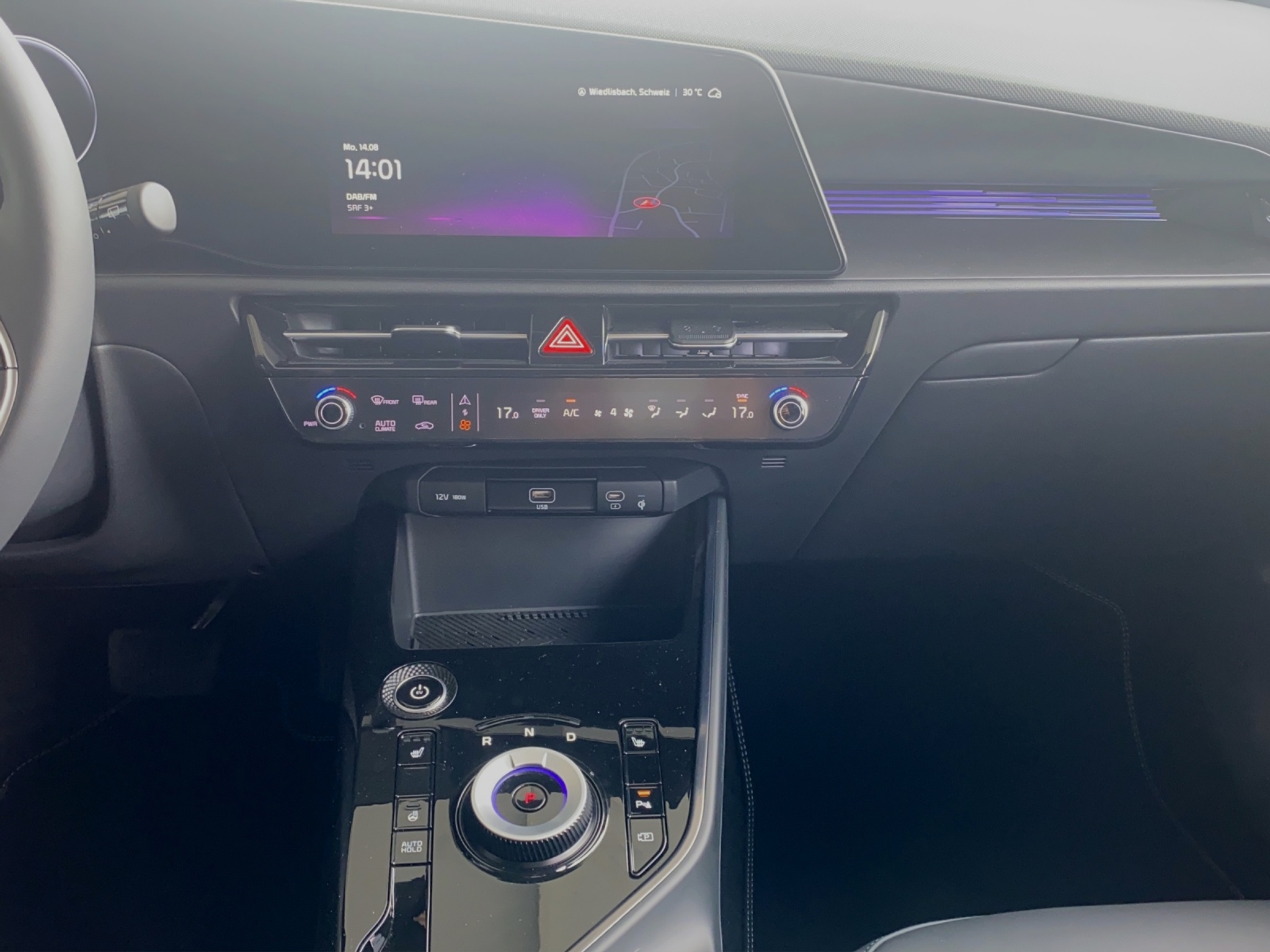 listing desktop thumbnail image 12