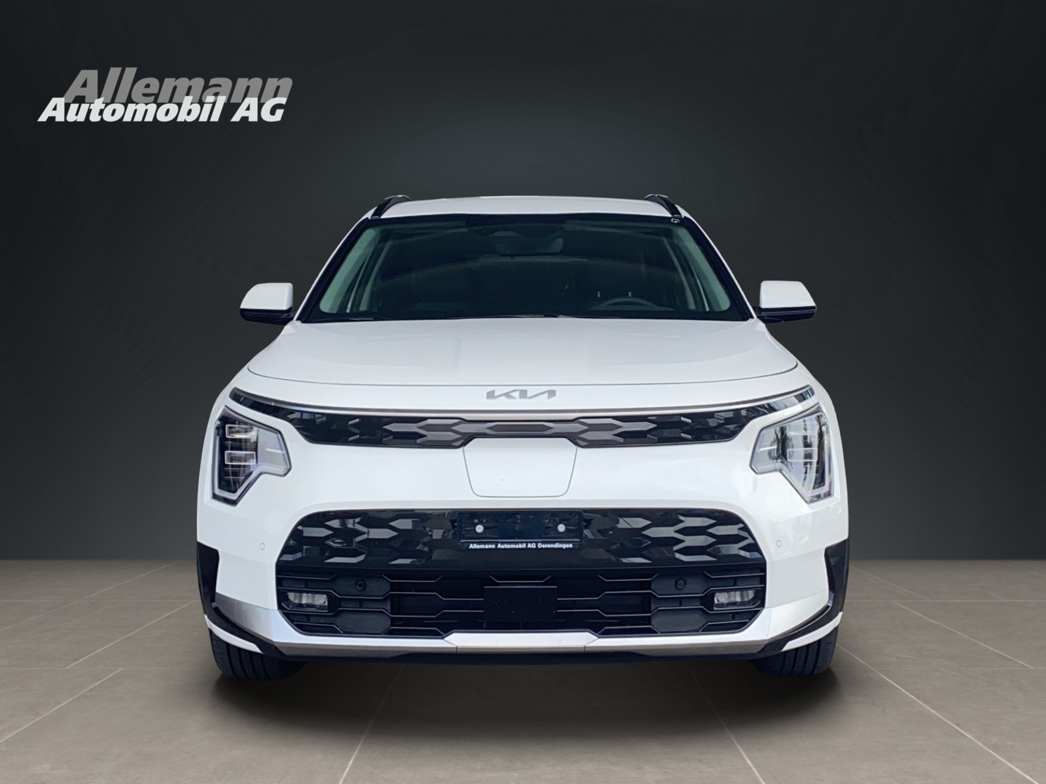 listing desktop thumbnail image 1