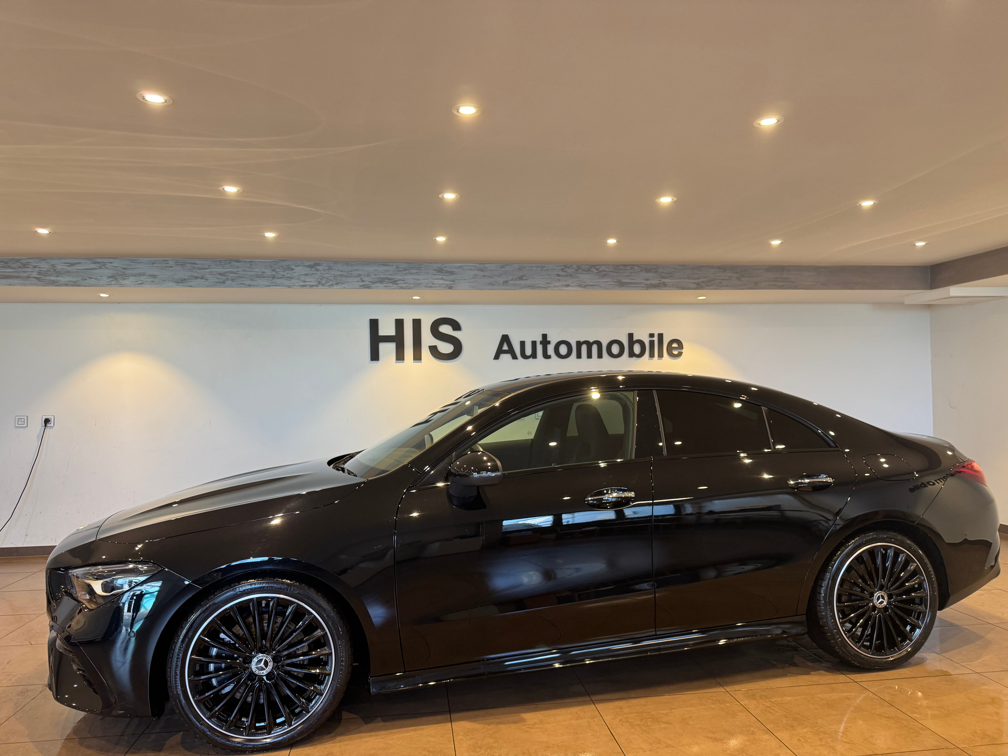 car-image-1