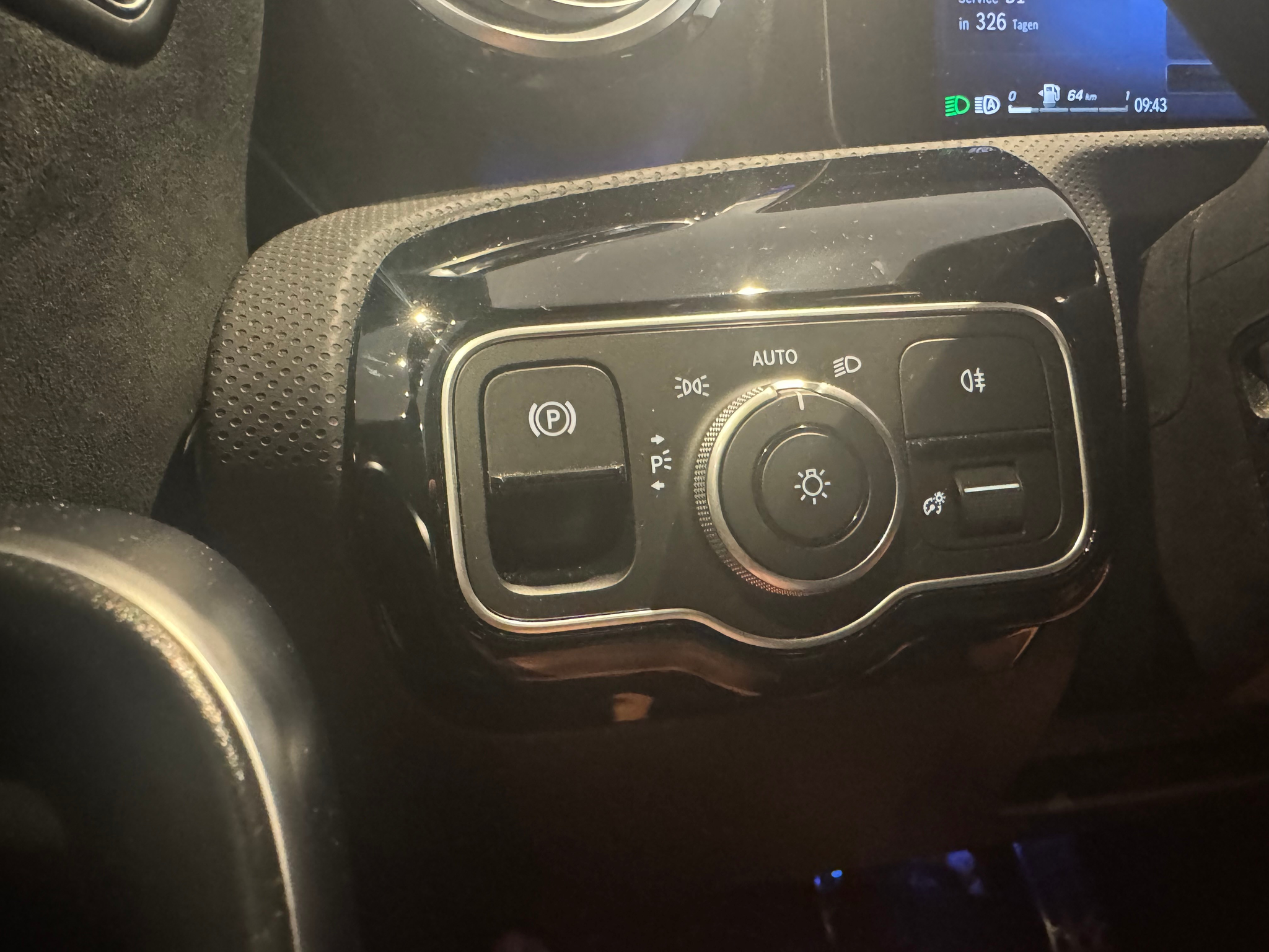car-image-17