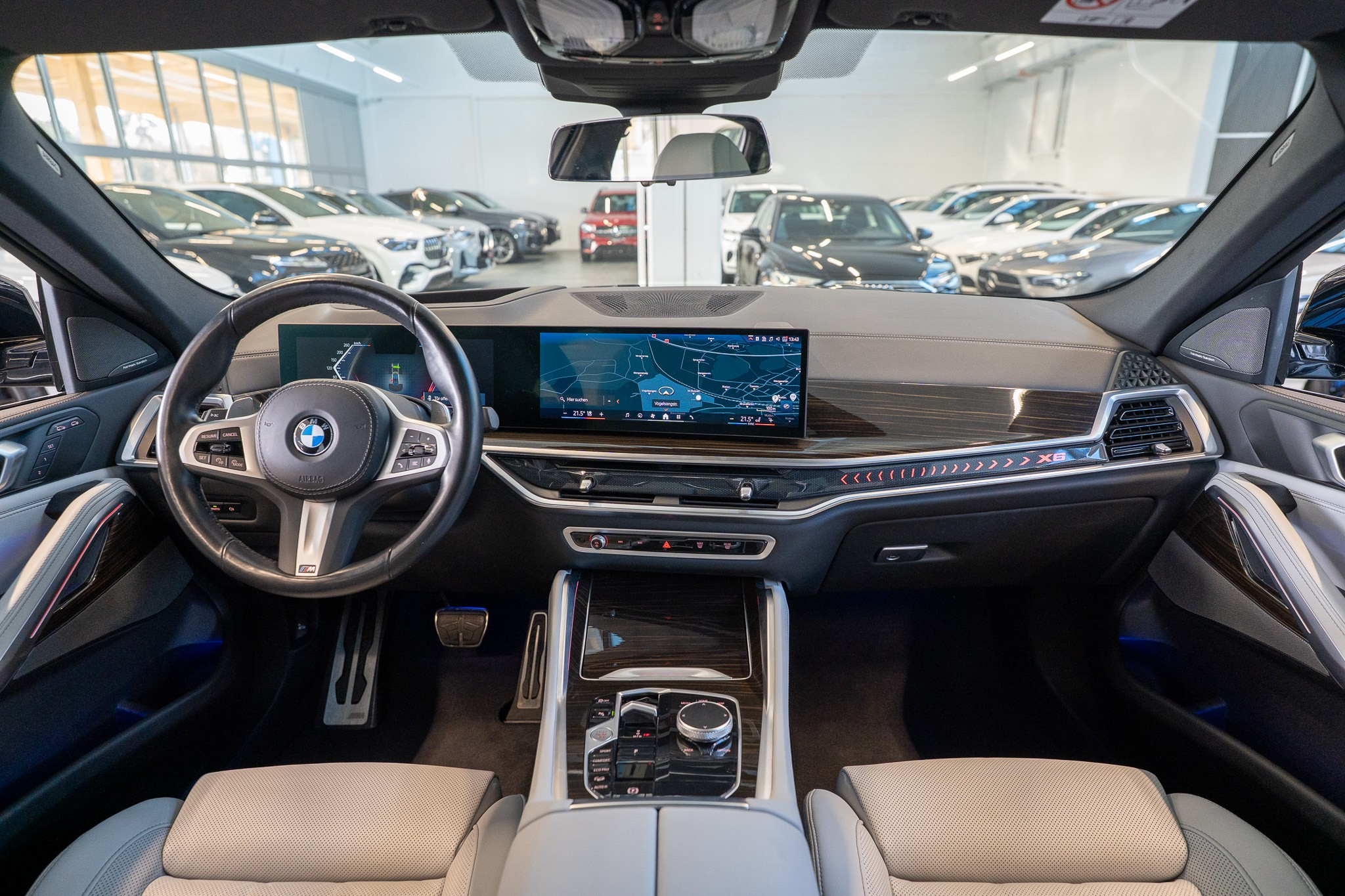 listing desktop thumbnail image 22