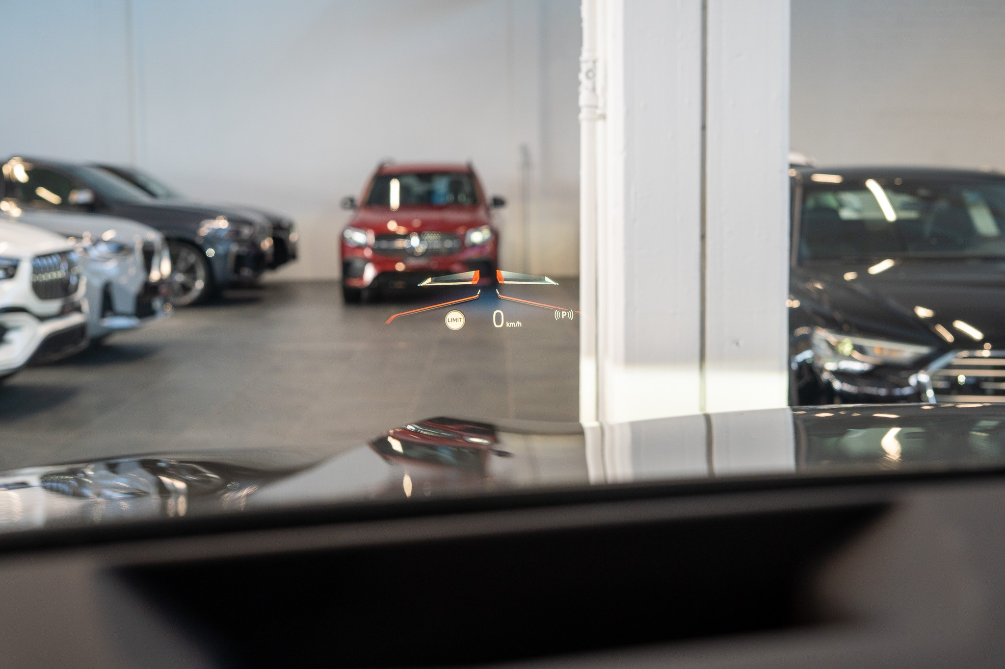 listing desktop thumbnail image 24