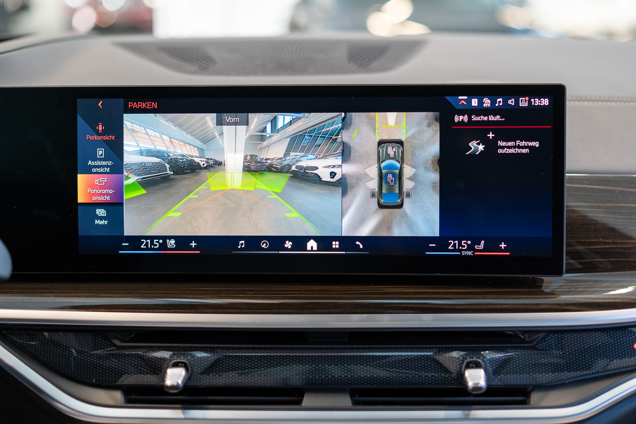 listing desktop thumbnail image 16