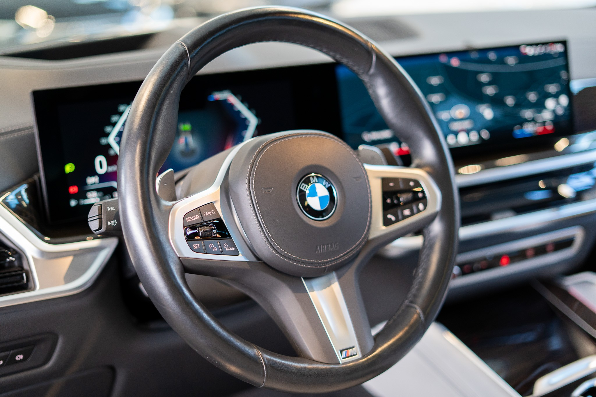 listing desktop thumbnail image 10